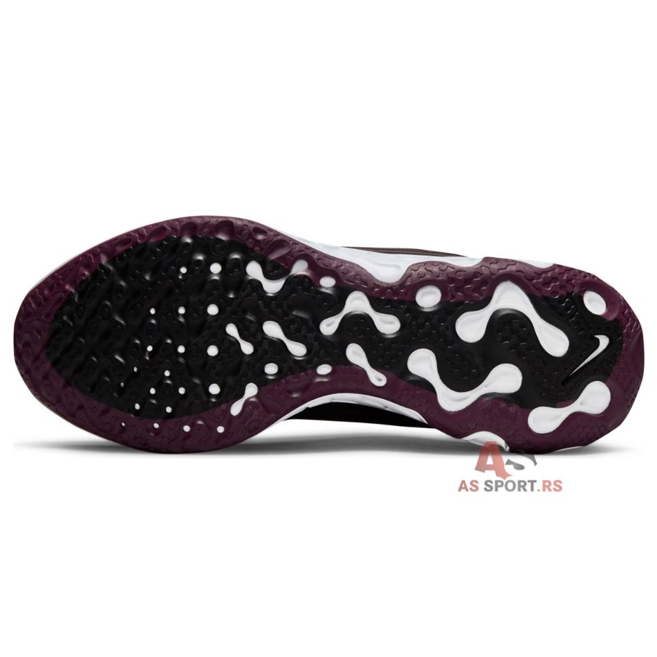 WMNS Renew Ride 2 36 CU3508-001-RLNP