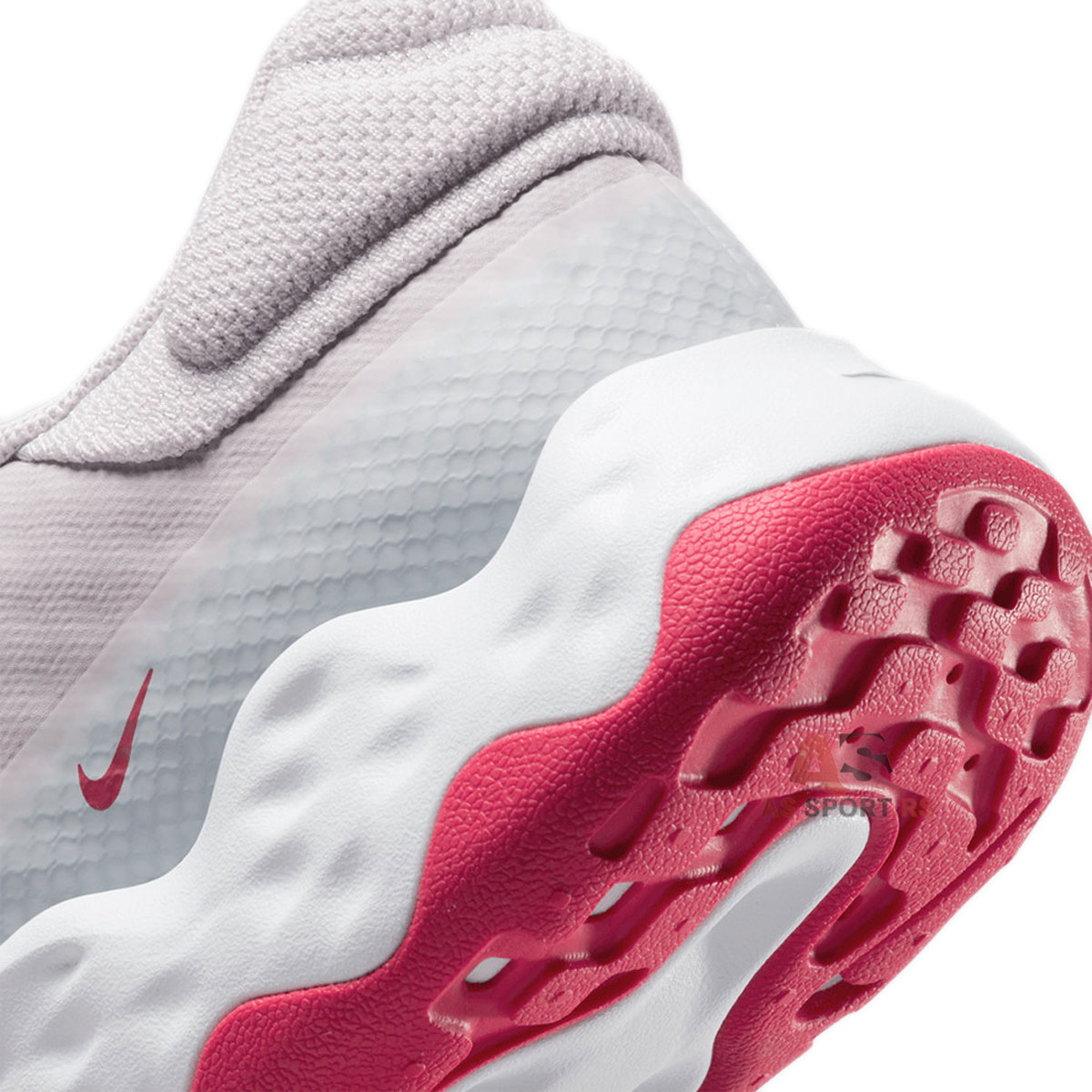 WMNS Renew Ride 3 38 DC8184-500-yAmv