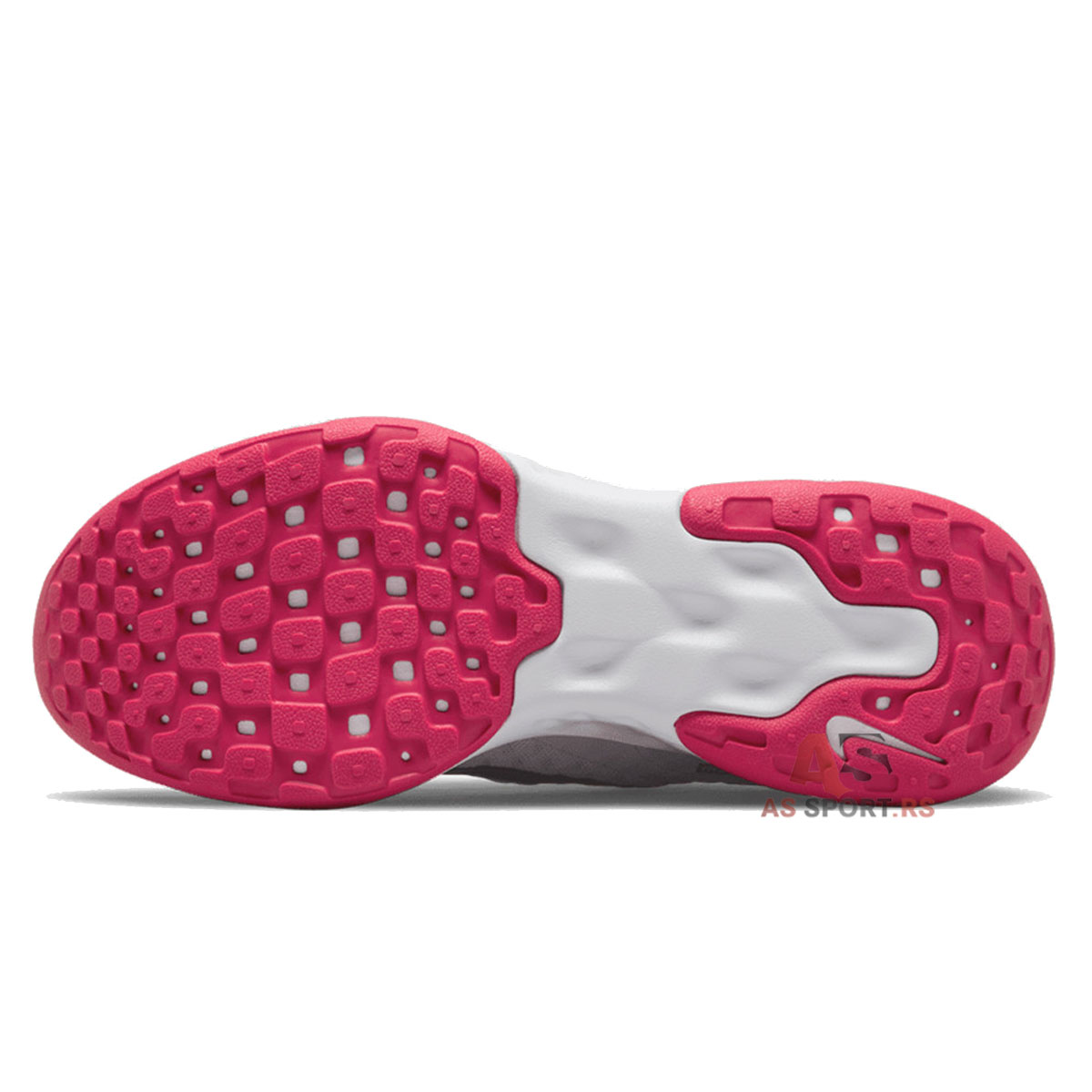 WMNS Renew Ride 3 38 DC8184-500-yAmv