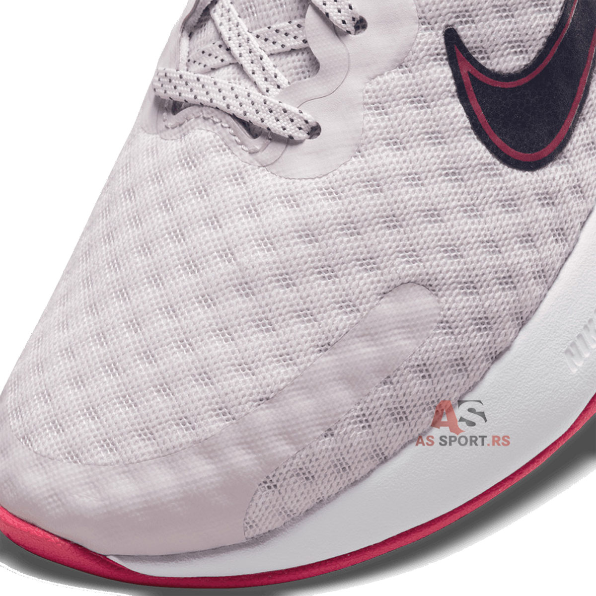 WMNS Renew Ride 3 38 DC8184-500-yAmv