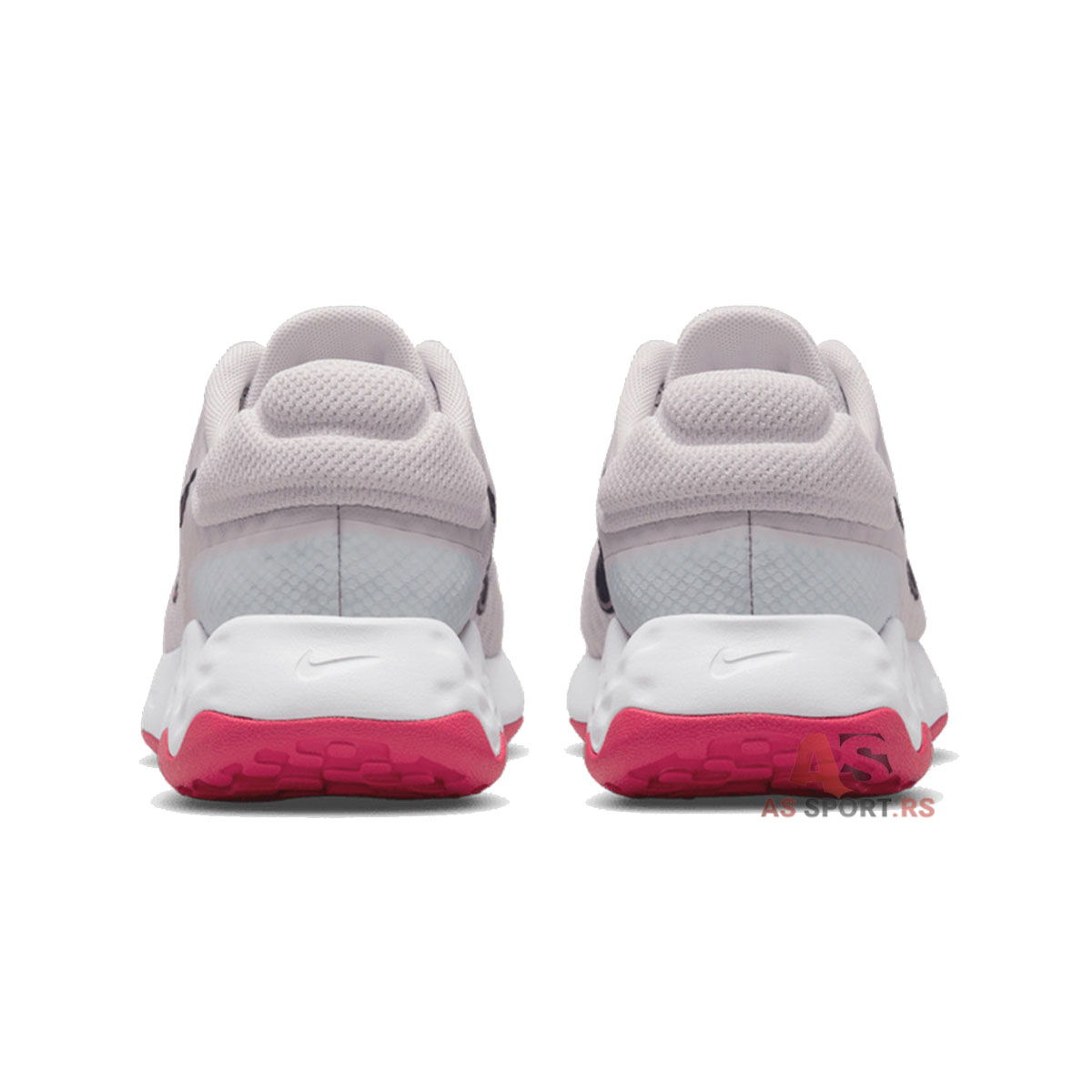 WMNS Renew Ride 3 38 DC8184-500-yAmv