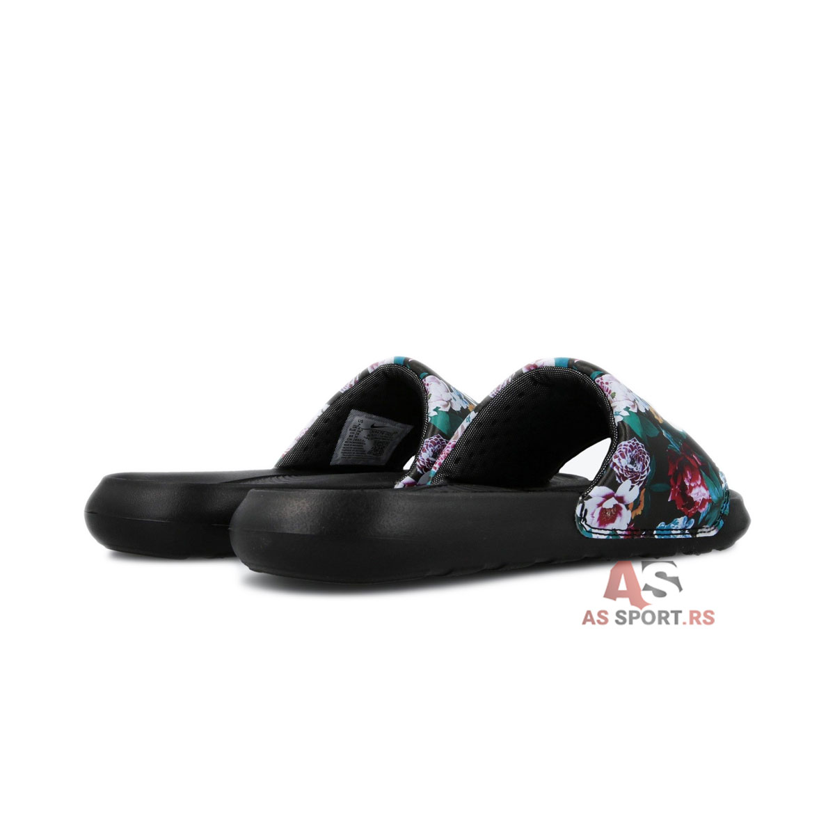 WMNS Victori One 38 CN9676-001-UX32