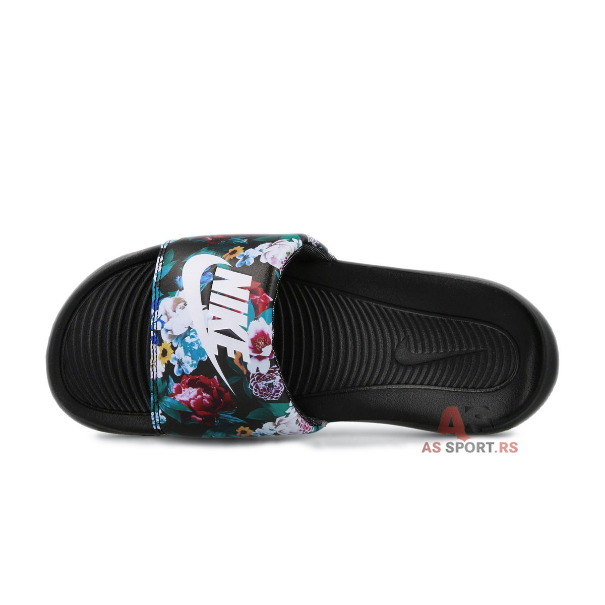 WMNS Victori One 38 CN9676-001-UX32