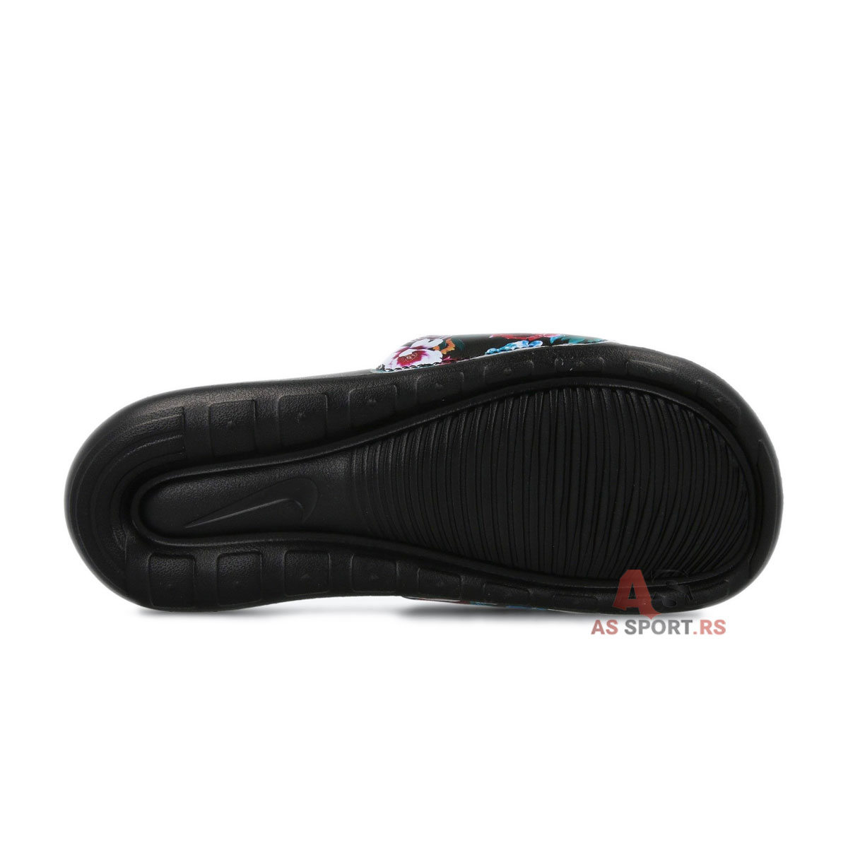 WMNS Victori One 38 CN9676-001-UX32