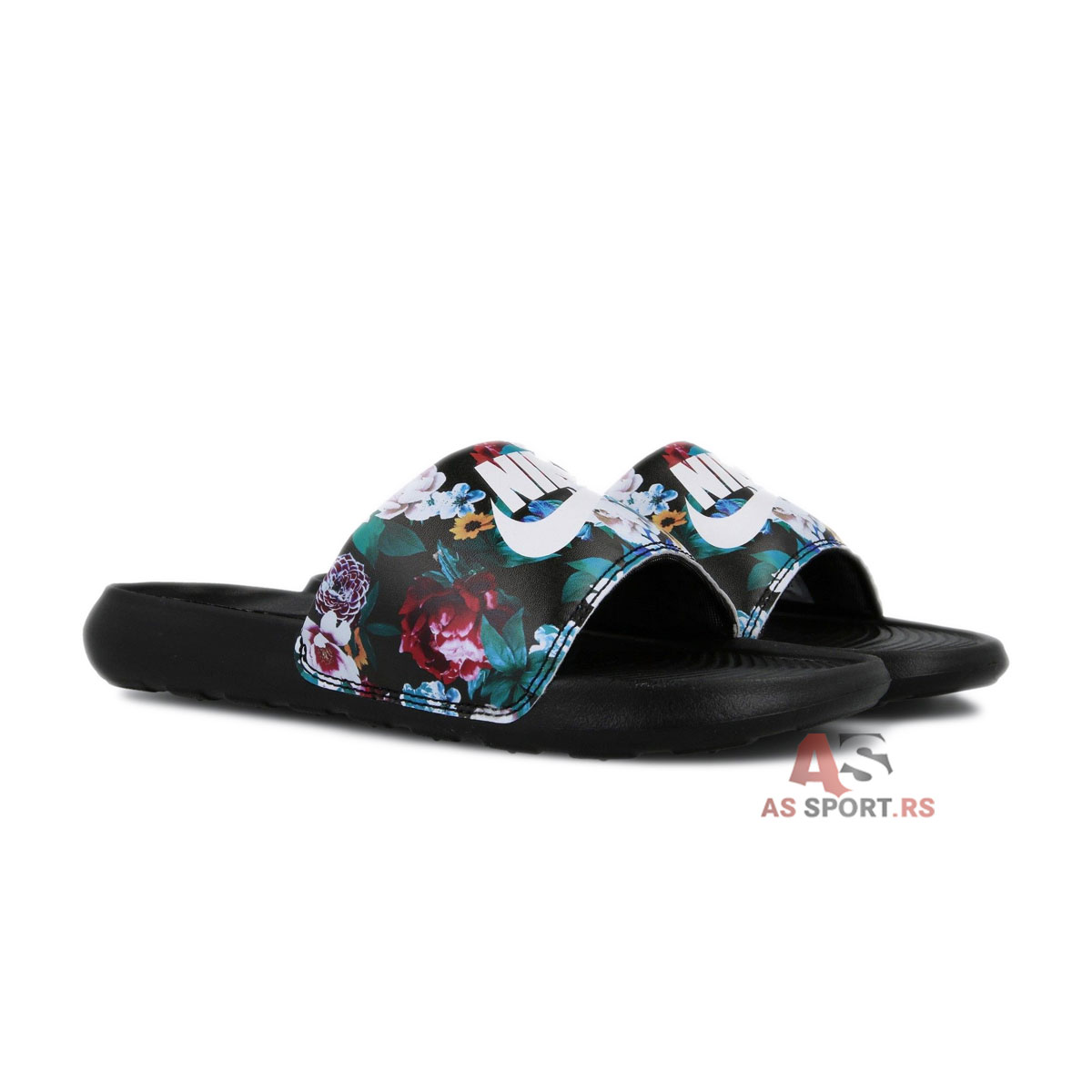 WMNS Victori One 38 CN9676-001-UX32