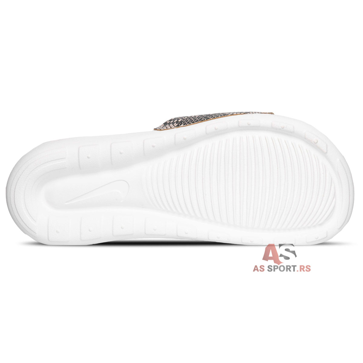 WMNS Victori One Print 36.5 CN9676-007-c6M7