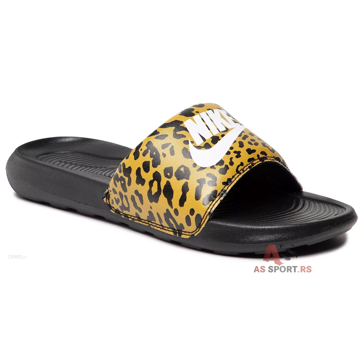 WMNS Victori One Print 39 CN9676-700-nr2E