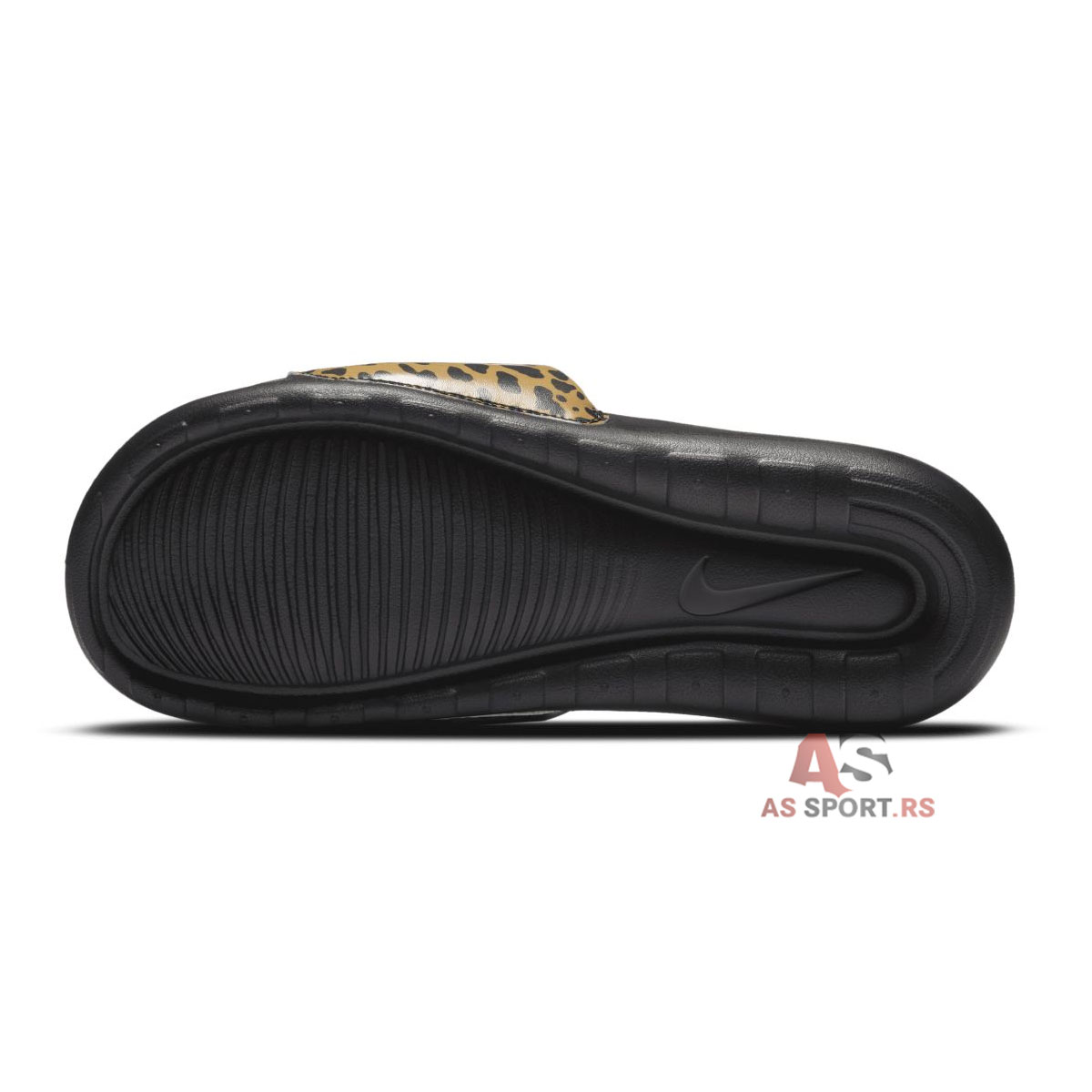 WMNS Victori One Print 39 CN9676-700-nr2E