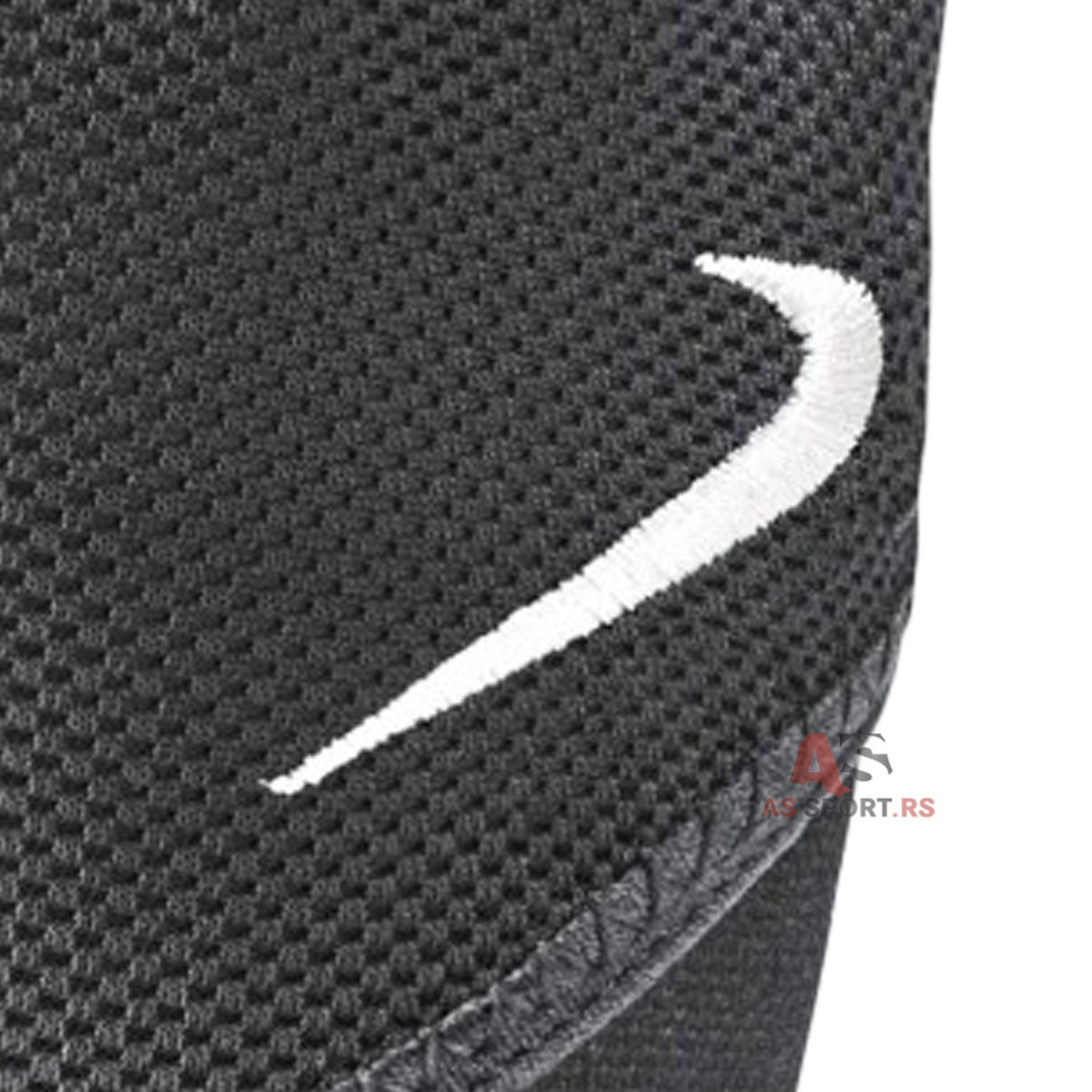 Womens Essential Fitness Glove S N.LG.D4.025-F4Tc