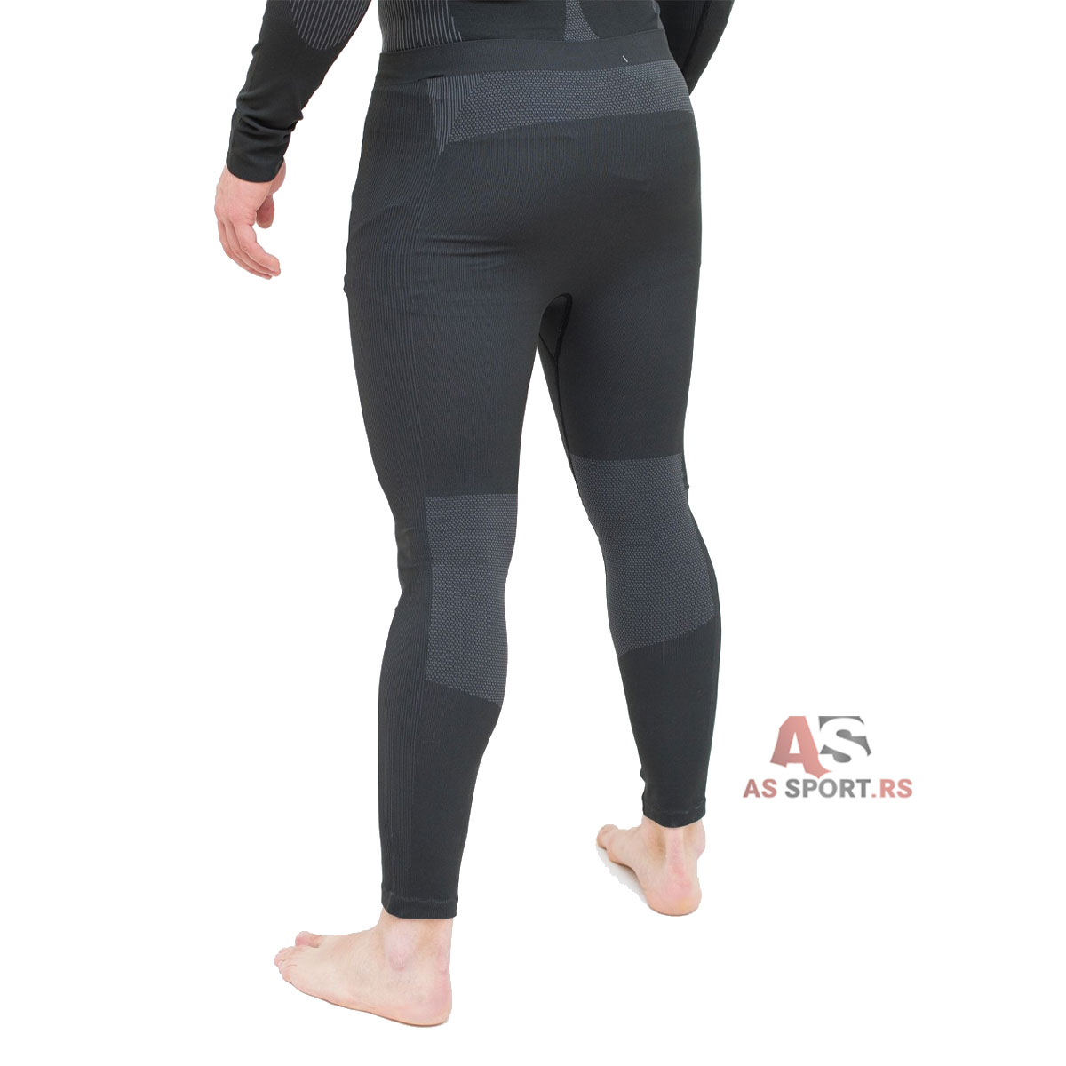 Woodrow Ski Underwear Pants  XL-XXL ELU193101-01-M3Ul