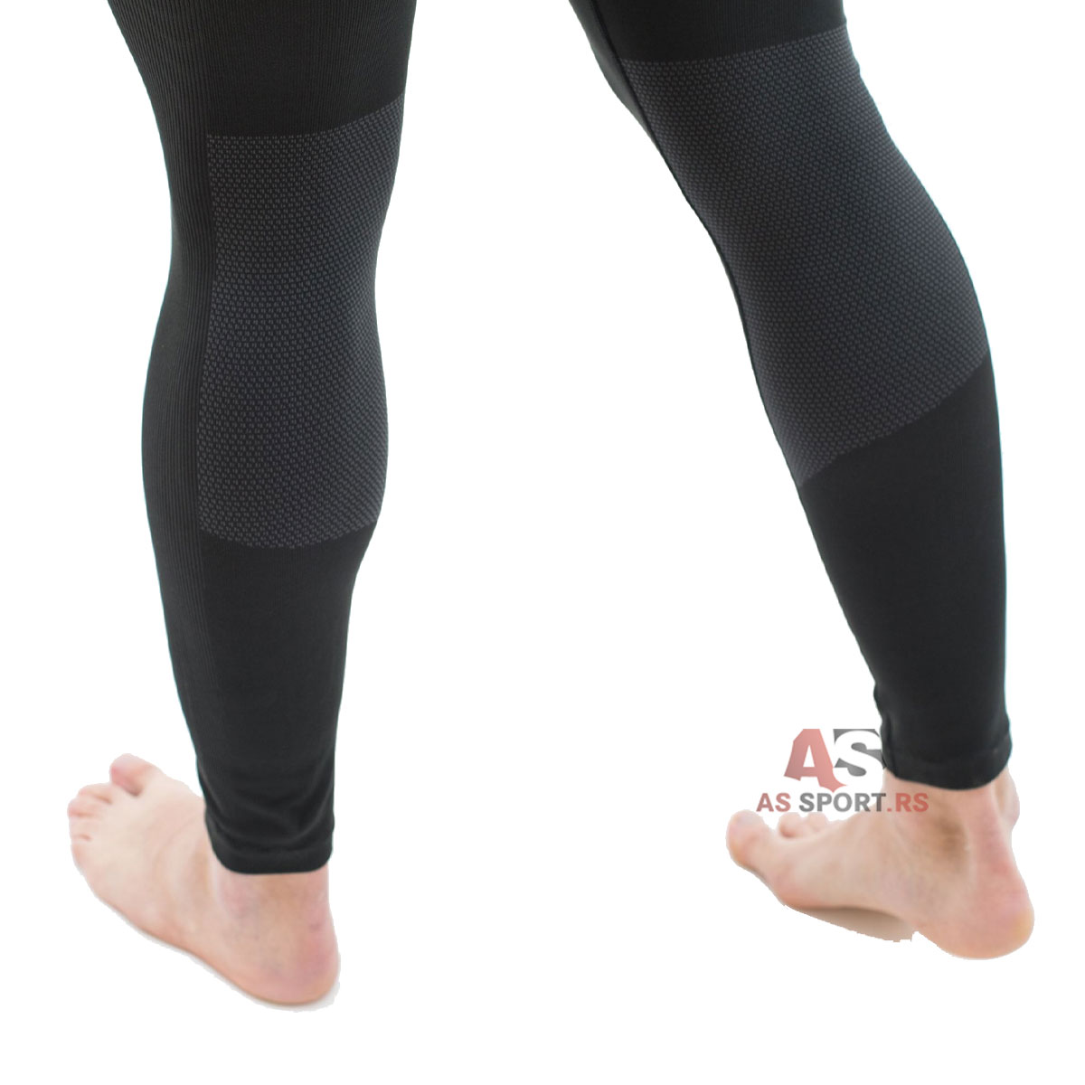 Woodrow Ski Underwear Pants  XL-XXL ELU193101-01-M3Ul