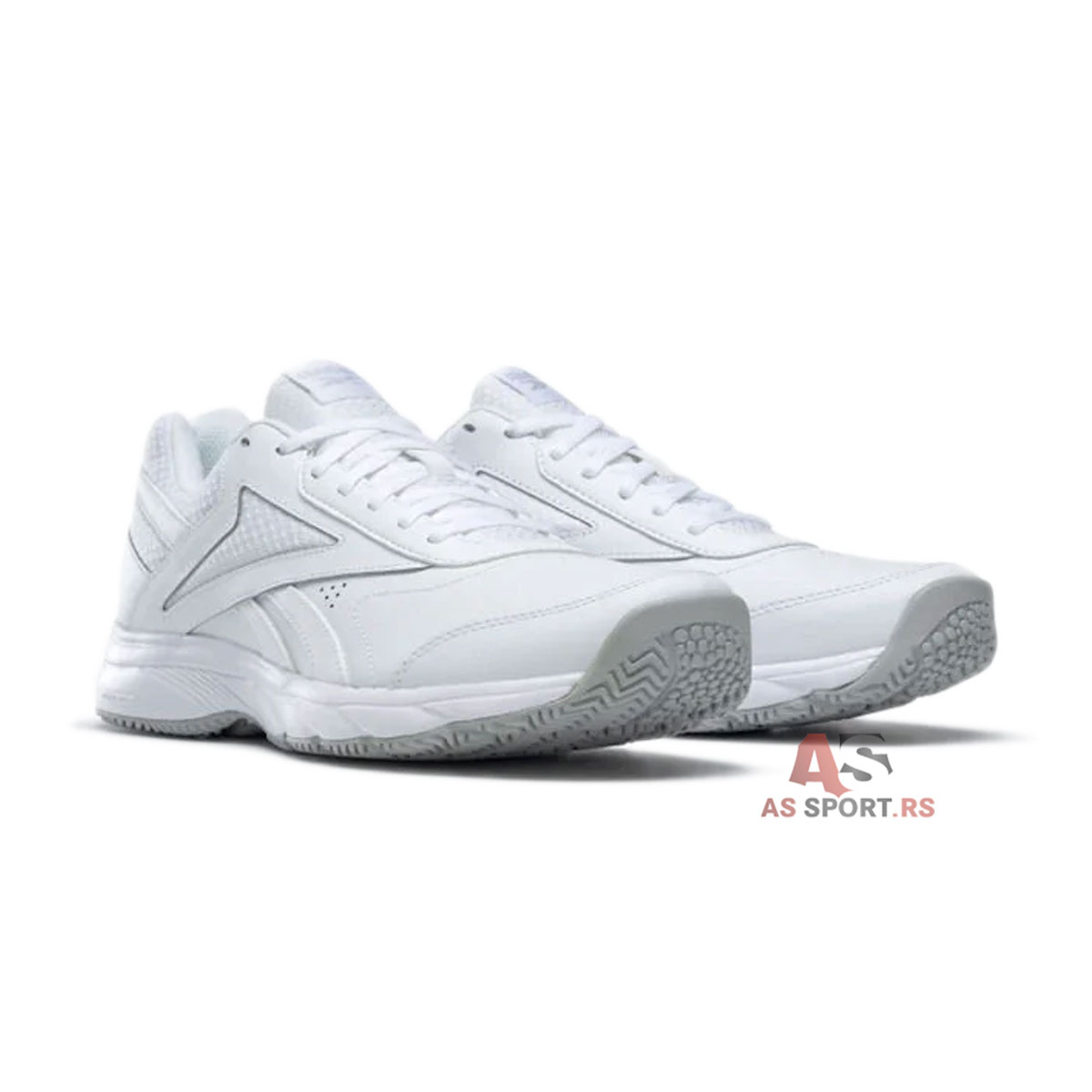 Work N Cushion 4.0 42.5 100001161-QqOA