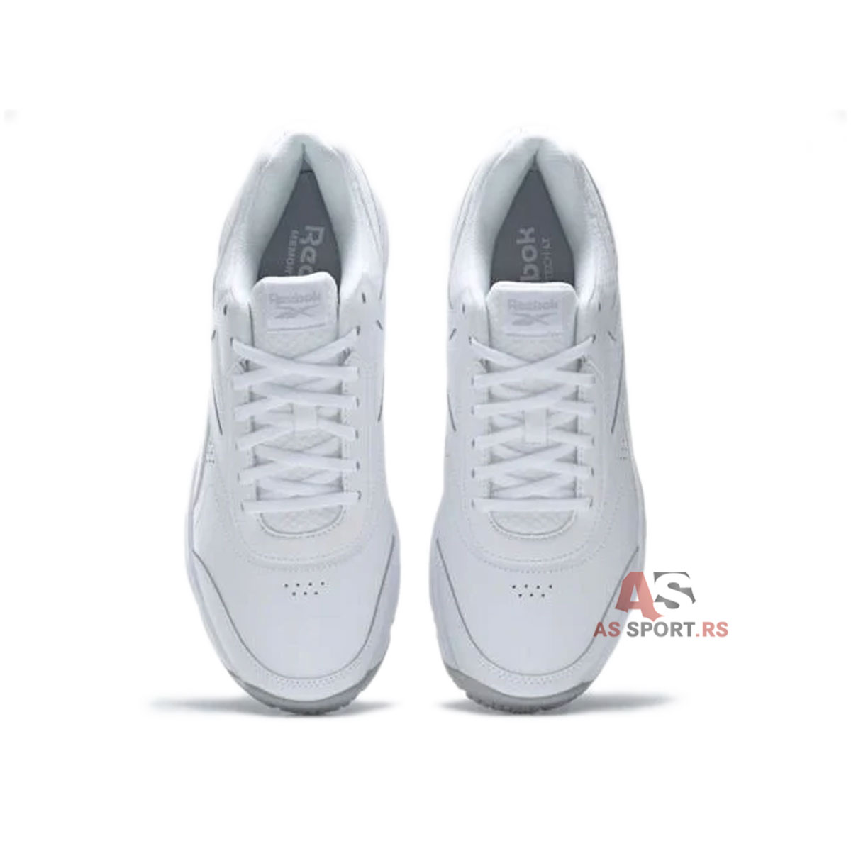 Work N Cushion 4.0 42.5 100001161-QqOA