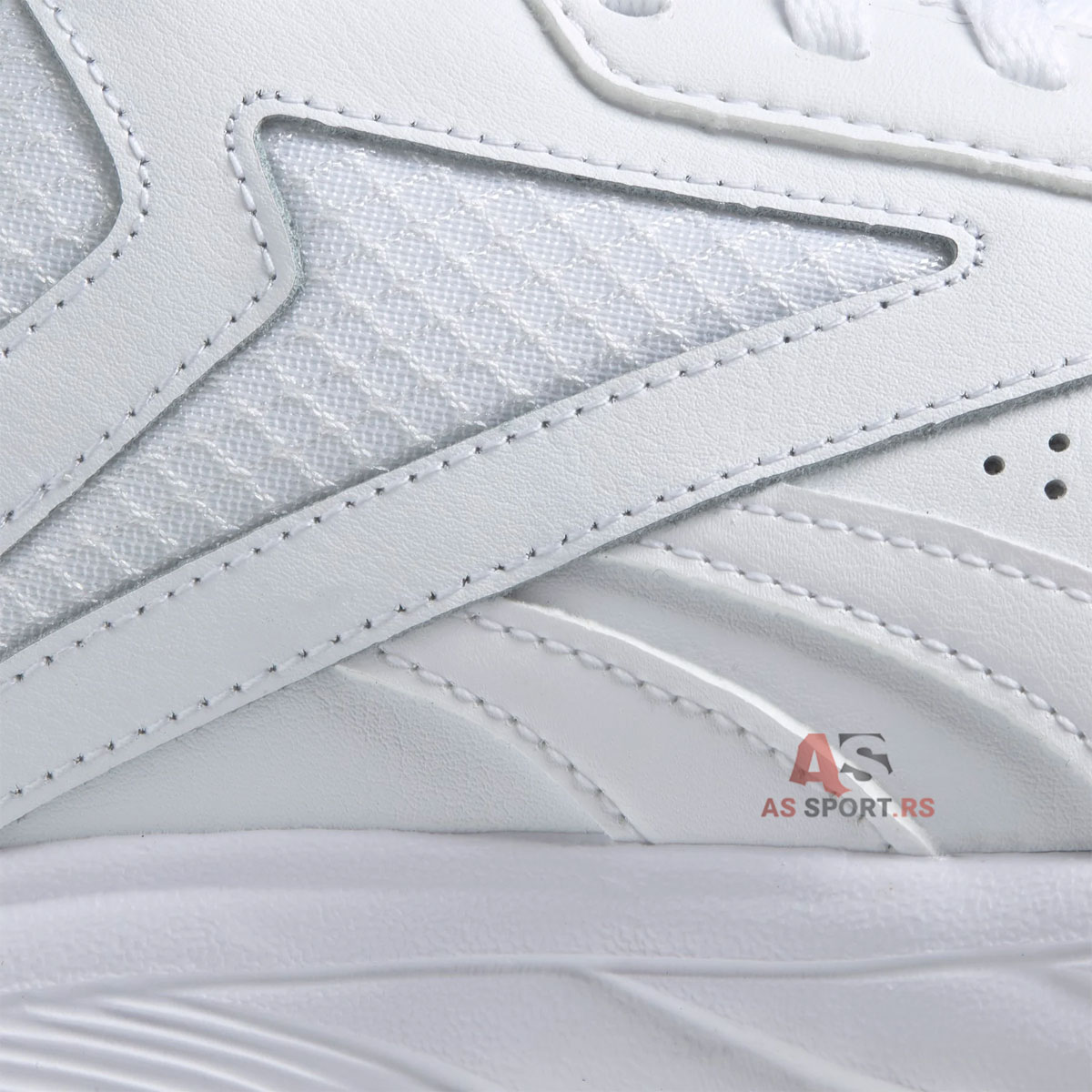 Work N Cushion 4.0 42.5 100001161-QqOA