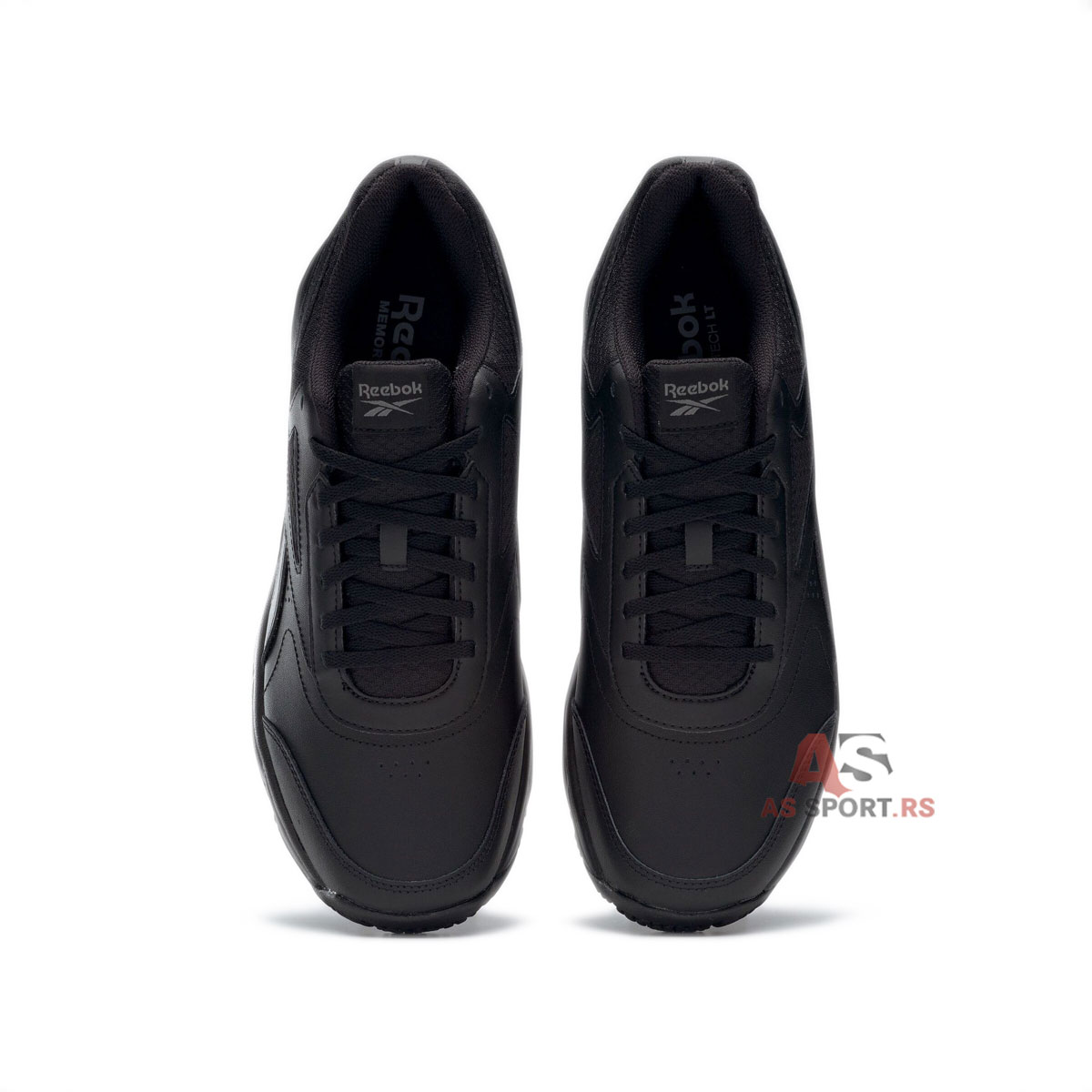 Work N Cushion 4.0 40 100001162-gHIQ