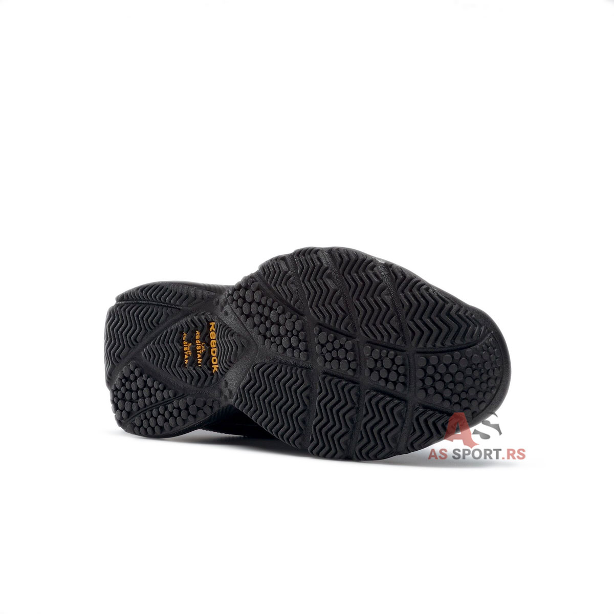 Work N Cushion 4.0 40 100001162-gHIQ