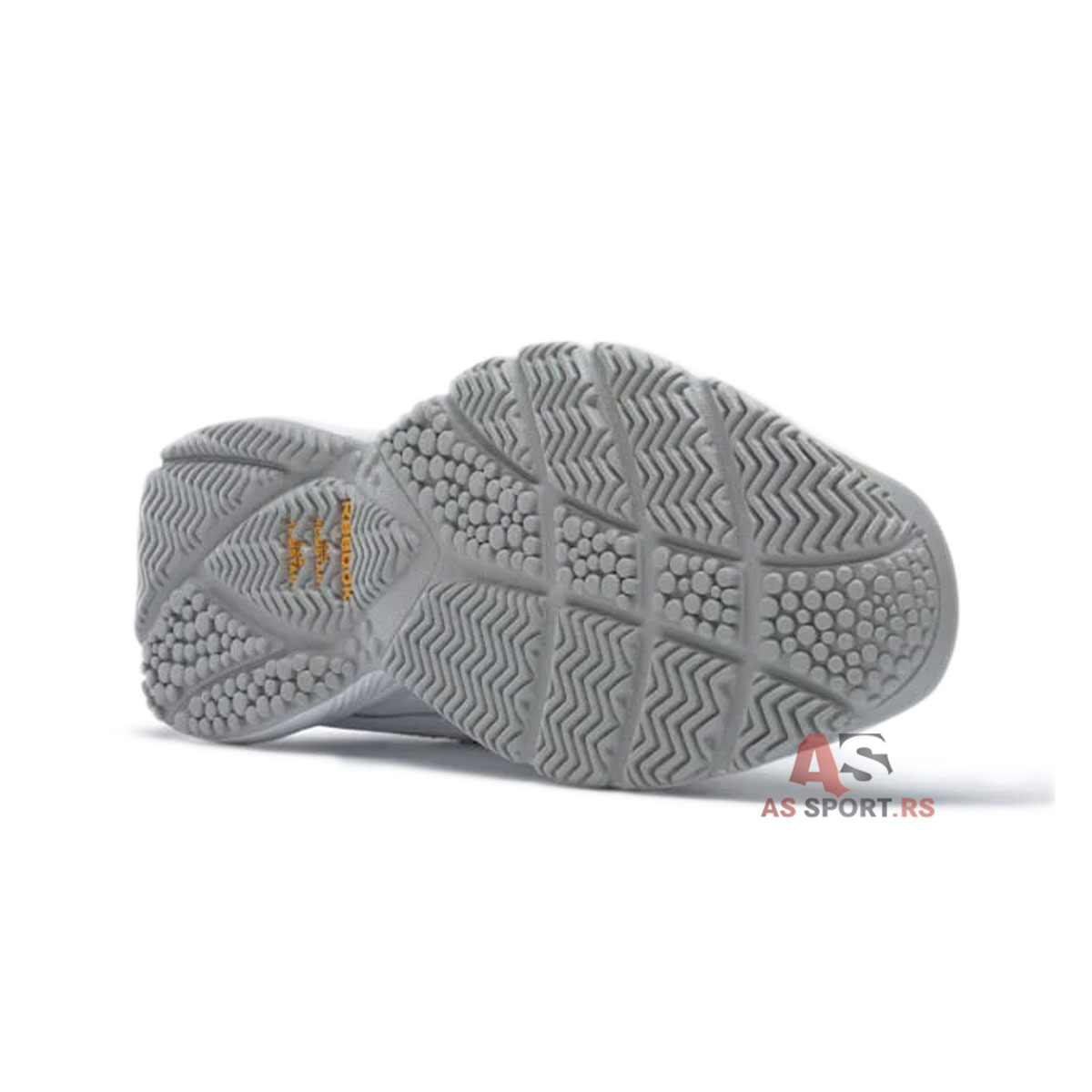 Work N Cushion 4.0 42.5 100001161-QqOA