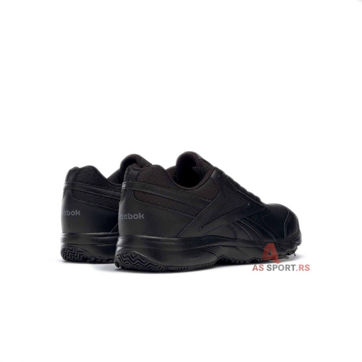 Work N Cushion 4.0 40 100001162-gHIQ