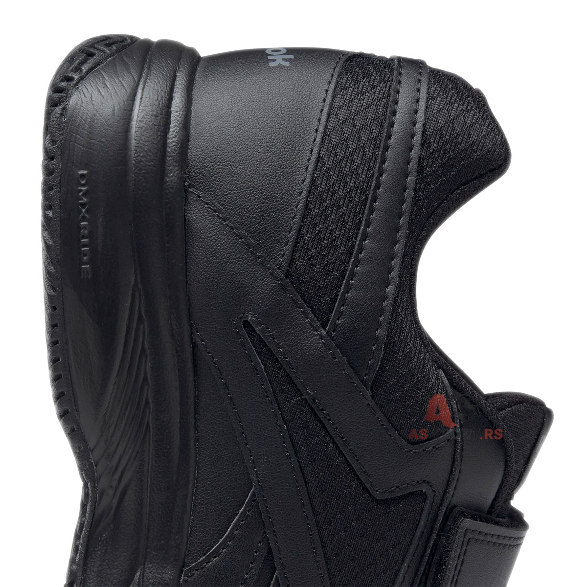 Work N Cushion 4 46 100001168-2jXH