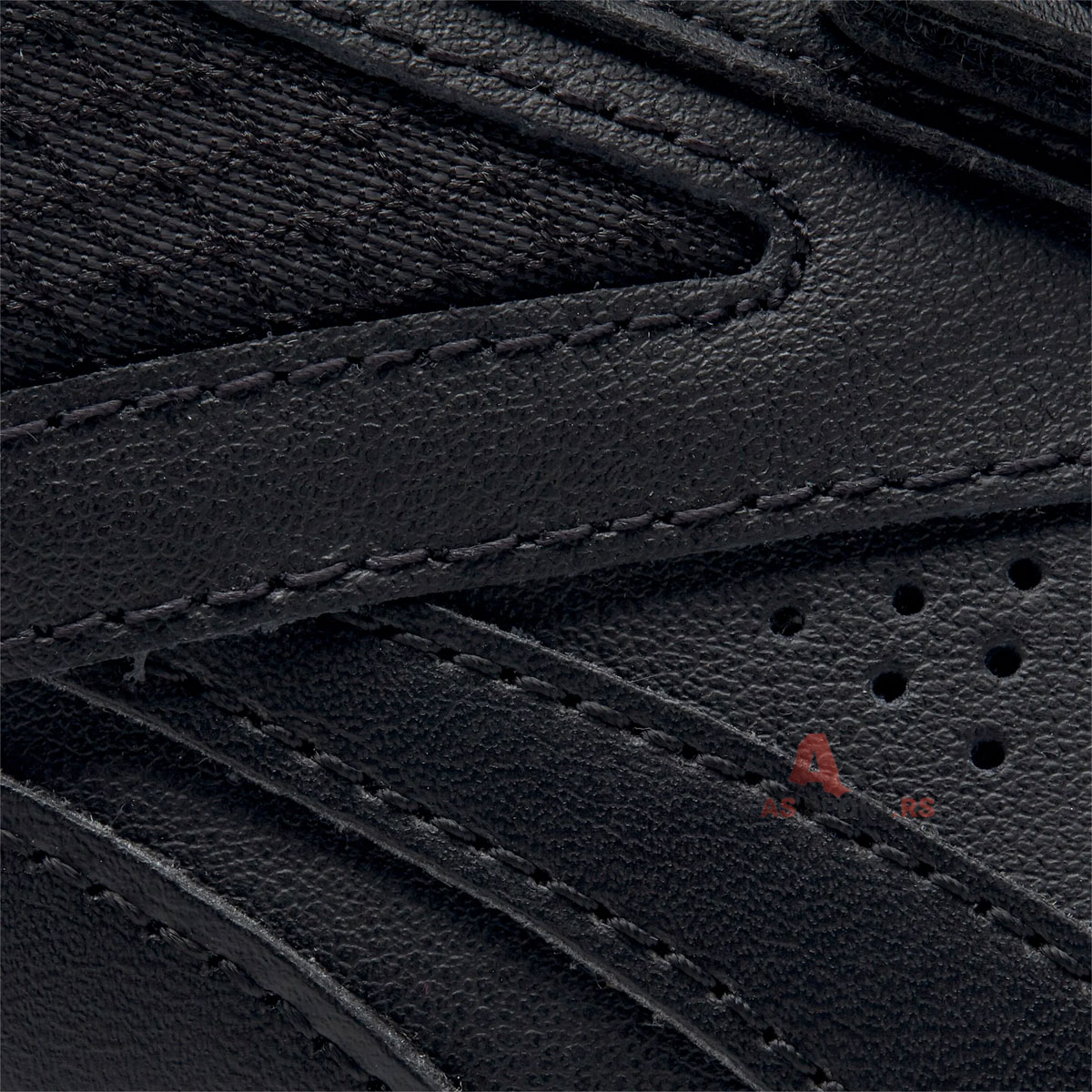 Work N Cushion 4 46 100001168-2jXH