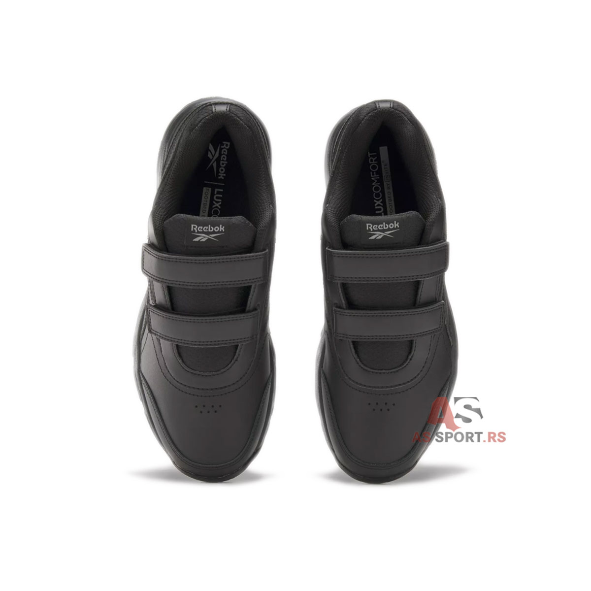 Work N Cushion 4 46 100001168-2jXH