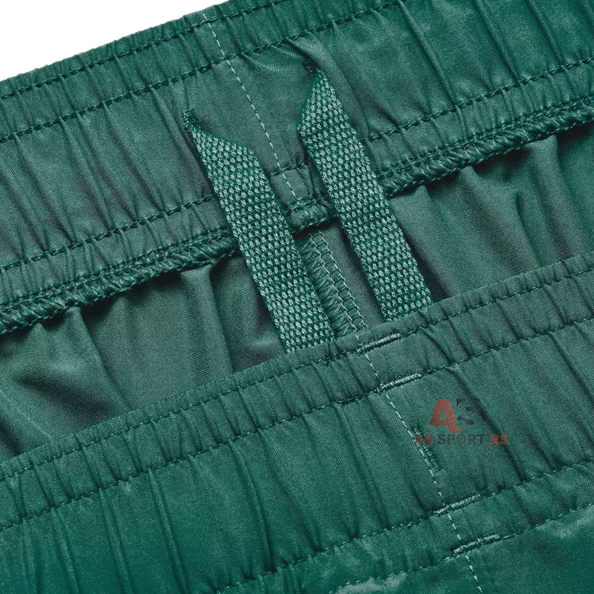 Woven Graphic Shorts S 1370388-722-BVRX