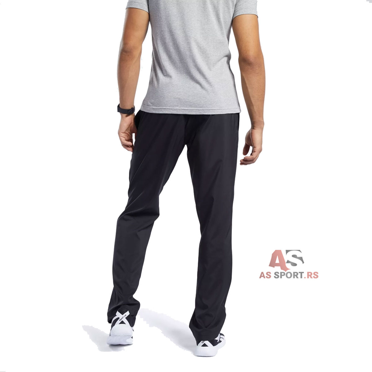 Woven Training Essentials S 100038787-ukCl