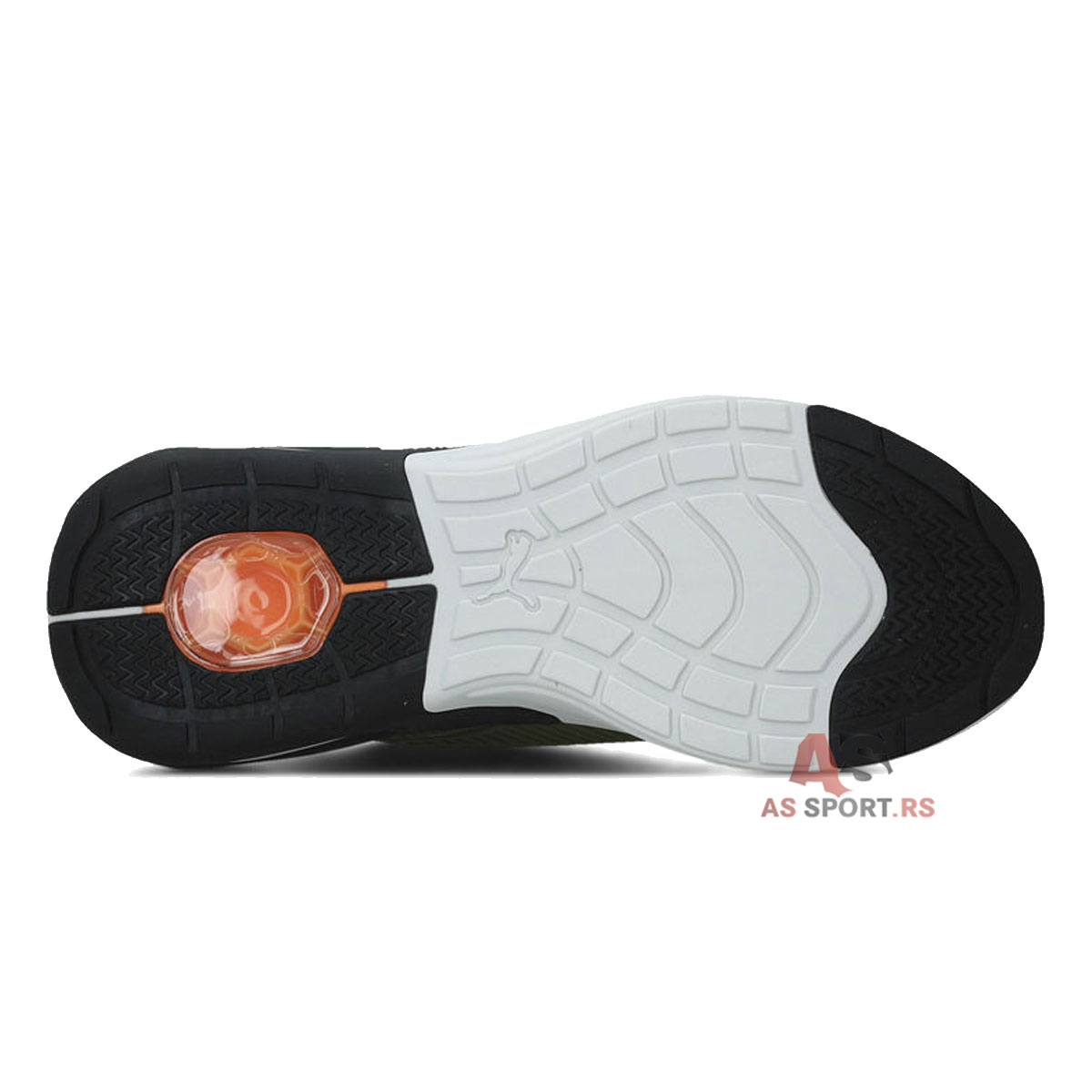 X Cell Nova Fs  44 379495-06-iESu