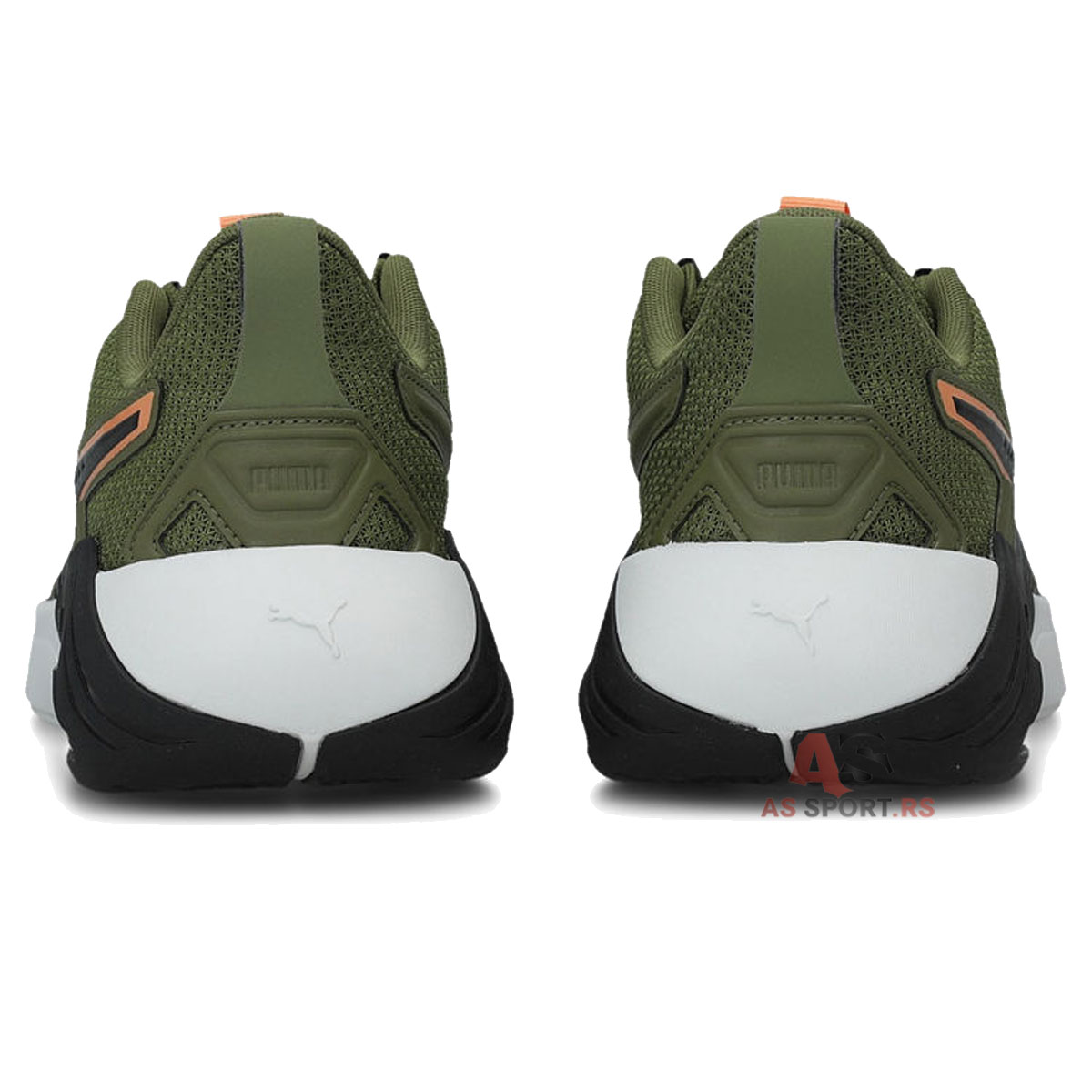 X Cell Nova Fs  44 379495-06-iESu