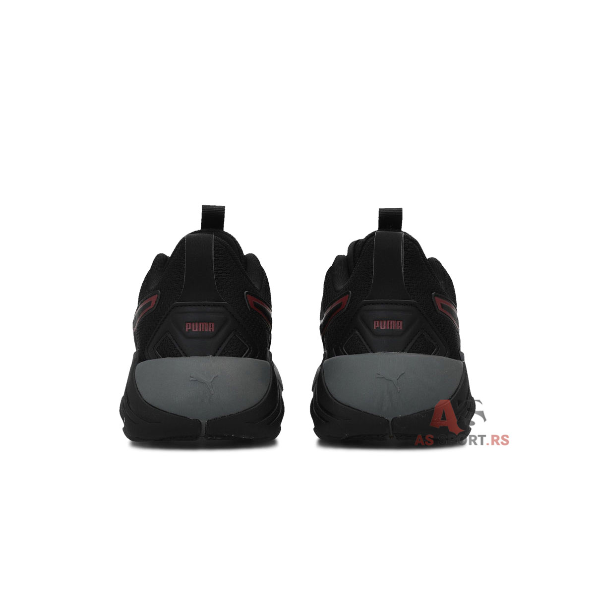 X Cell Nova Fs  42 379495-36-5Meu