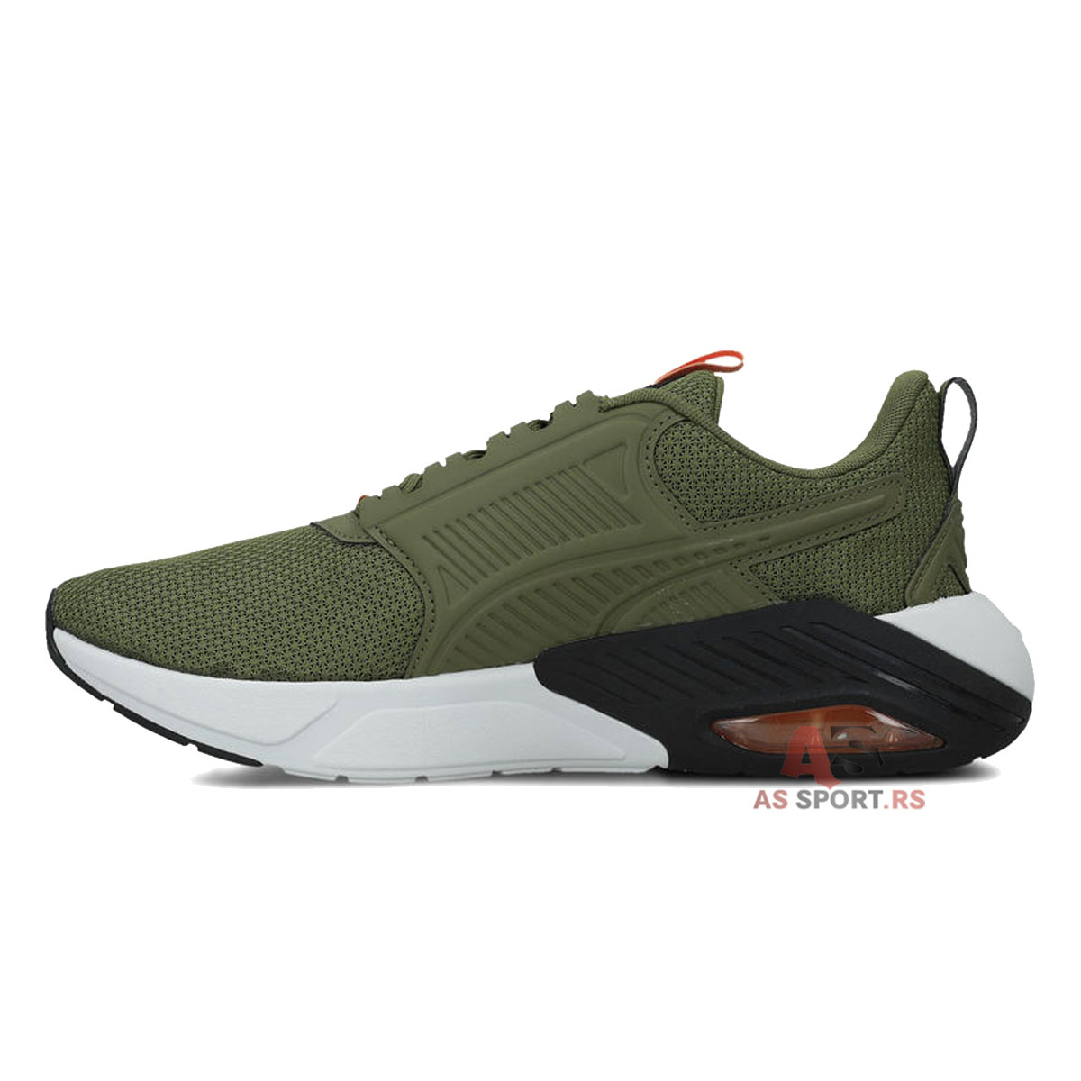 X Cell Nova Fs  44 379495-06-iESu