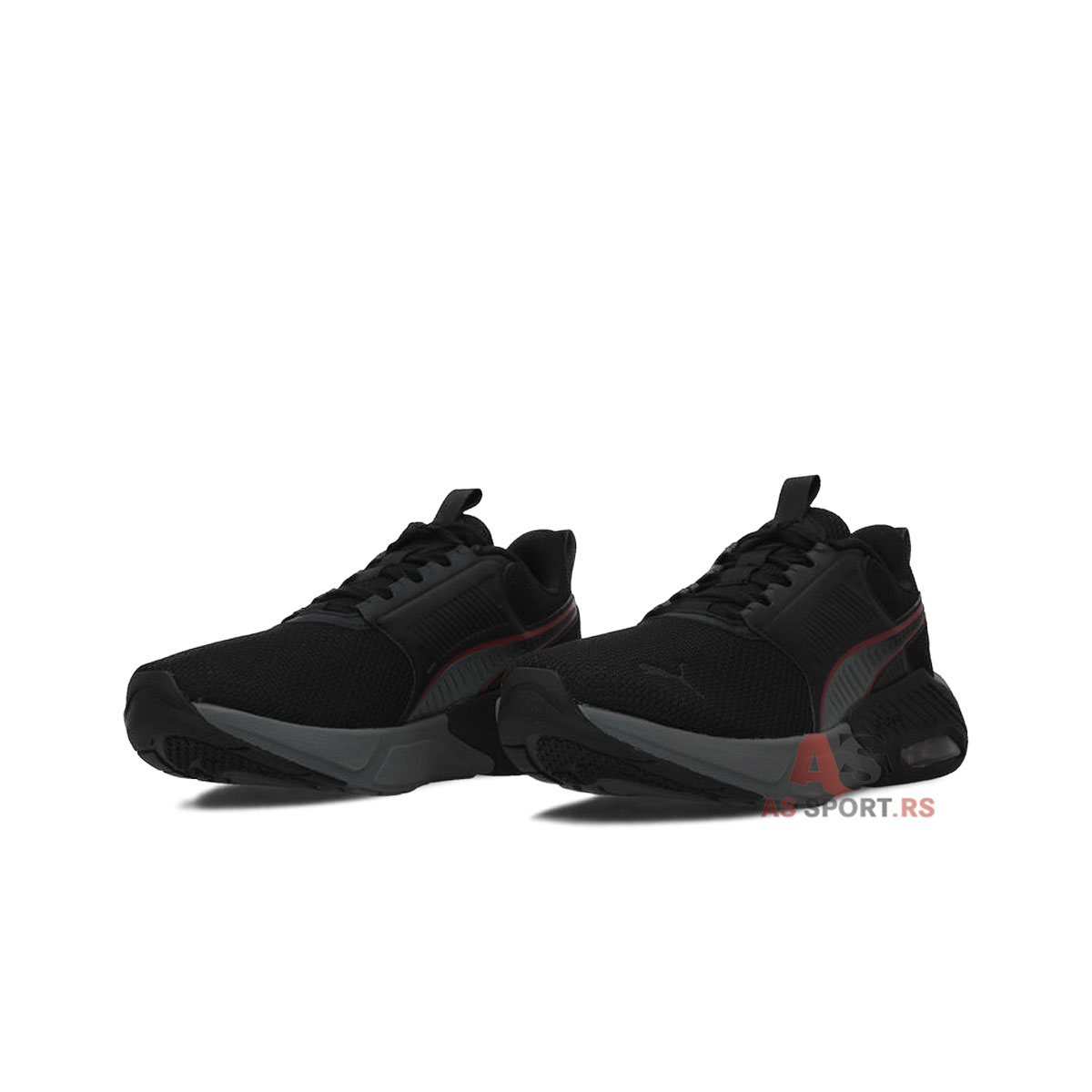 X Cell Nova Fs  42 379495-36-5Meu