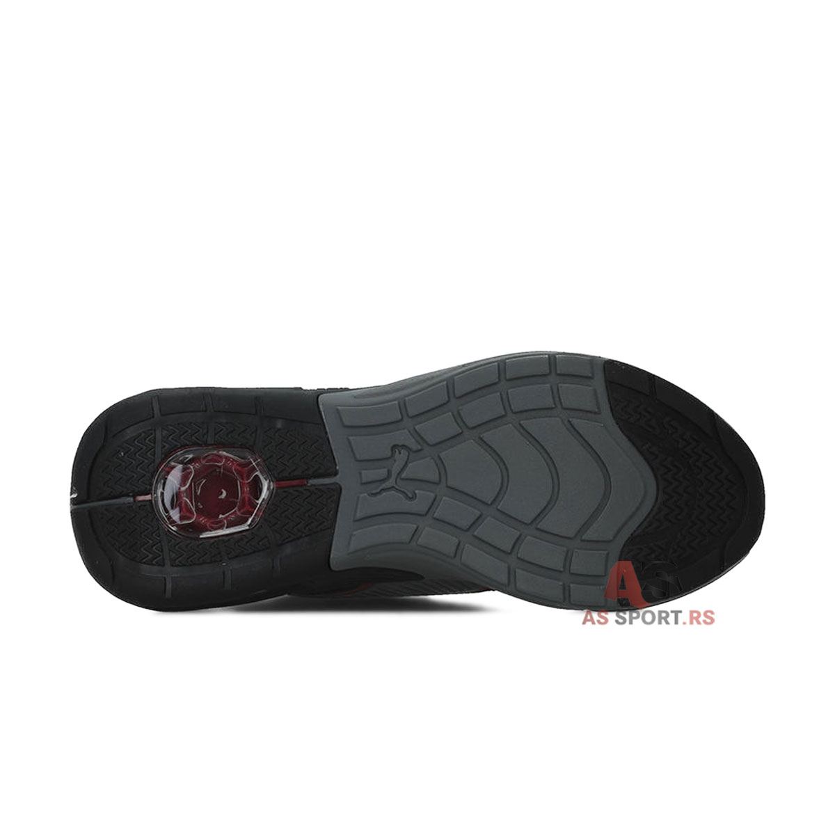 X Cell Nova Fs  42 379495-36-5Meu