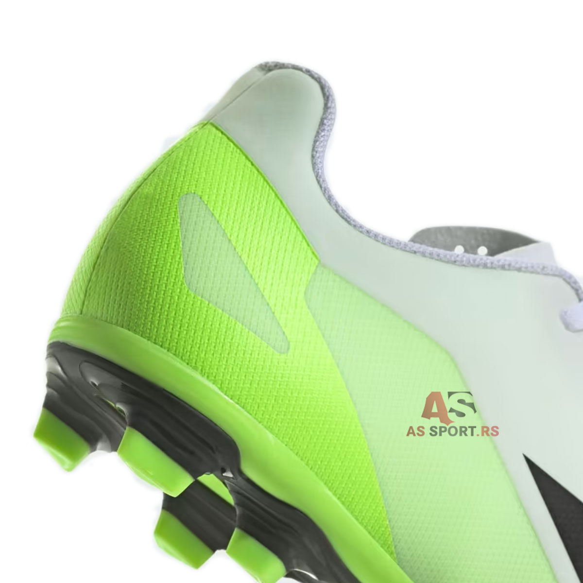 X Crazyfast 4 FxG 44 HQ4535-Ucmz