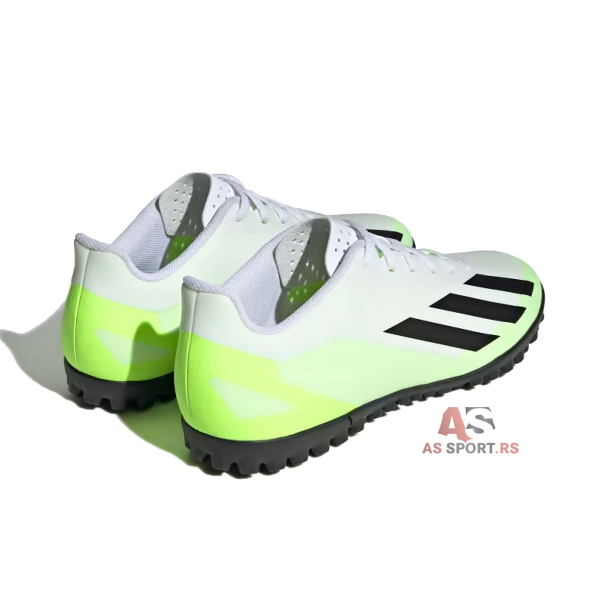 X Crazyfast 4. TF 44 2/3 IE1583-a9qR