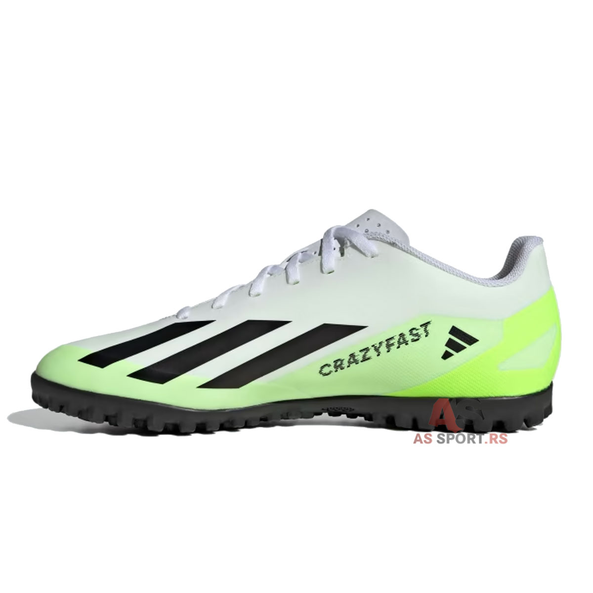 X Crazyfast 4. TF 44 2/3 IE1583-a9qR