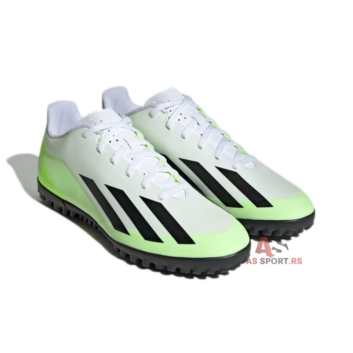 X Crazyfast 4. TF 44 2/3 IE1583-a9qR