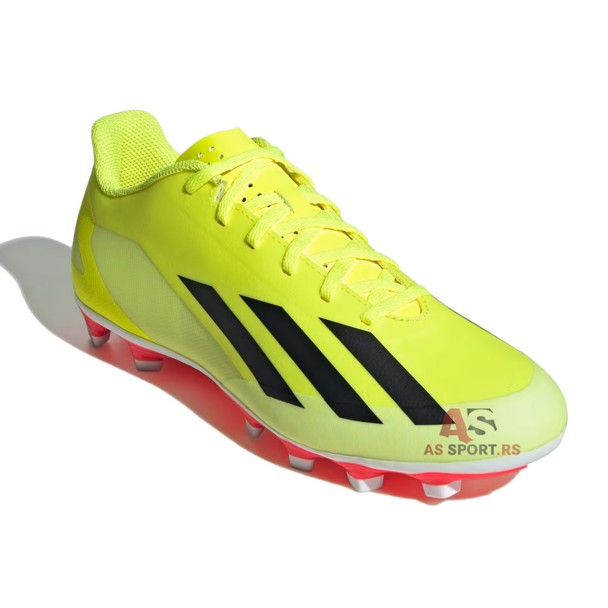 X Crazyfast Club FxG 40 2/3 IG0618-Du4Q