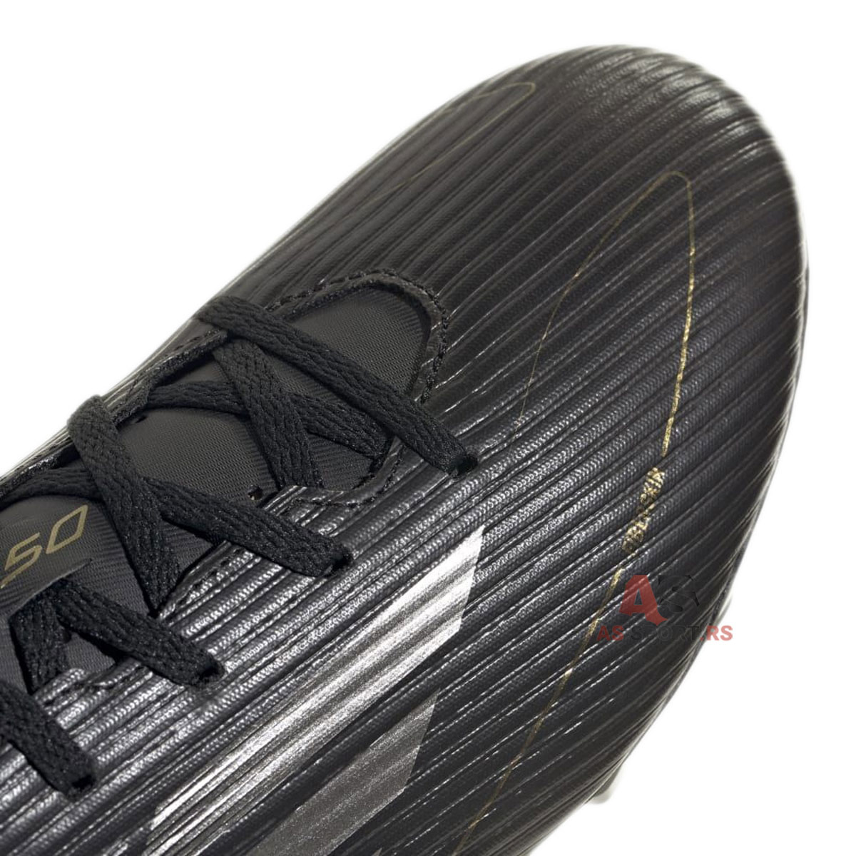  F50 CLUB FxG 41 1/3 IE0614-Ooyr