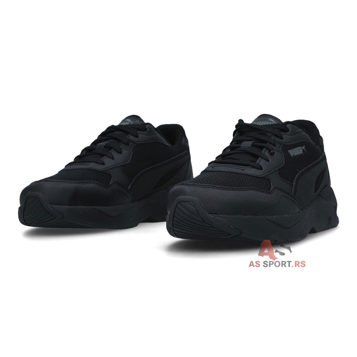 X Ray Speed Lite  41 384639-01-kqia