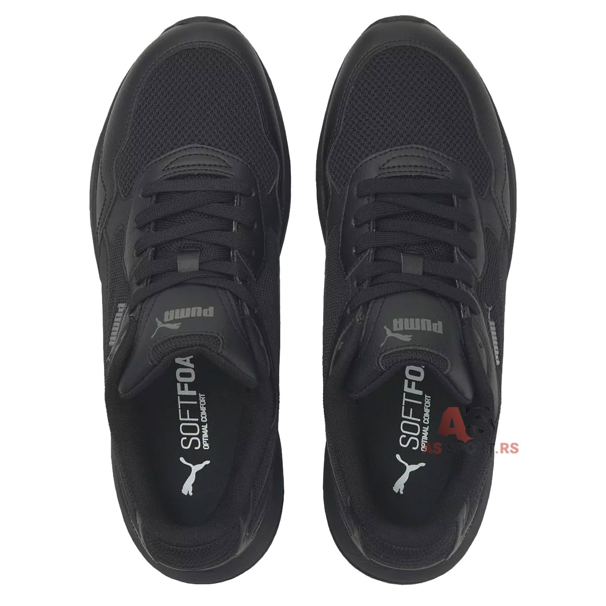 X Ray Speed Lite  41 384639-01-kqia