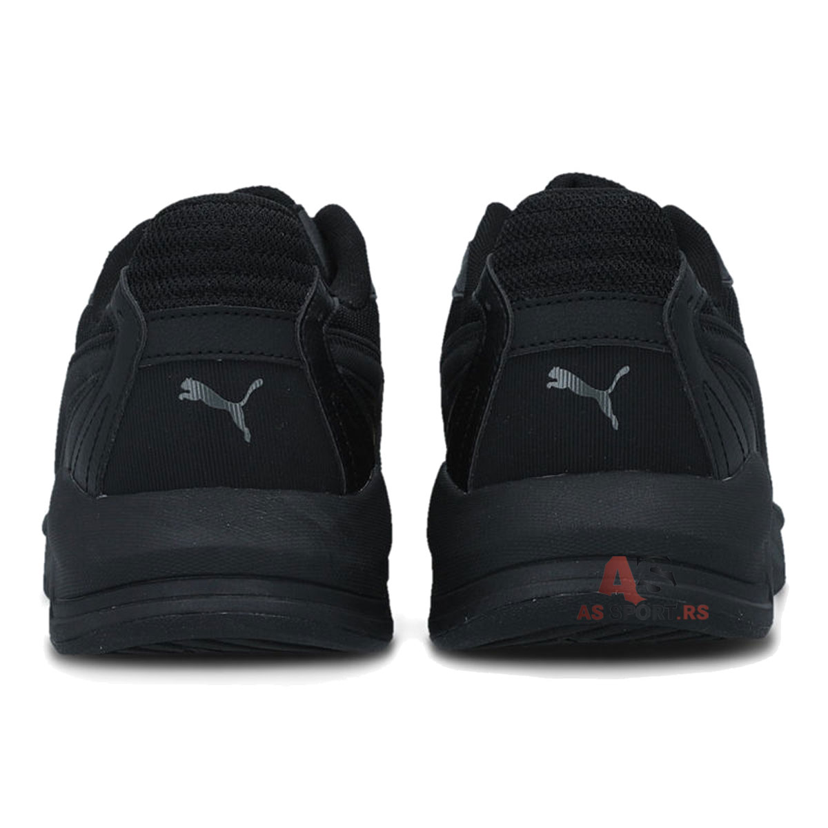 X Ray Speed Lite  41 384639-01-kqia