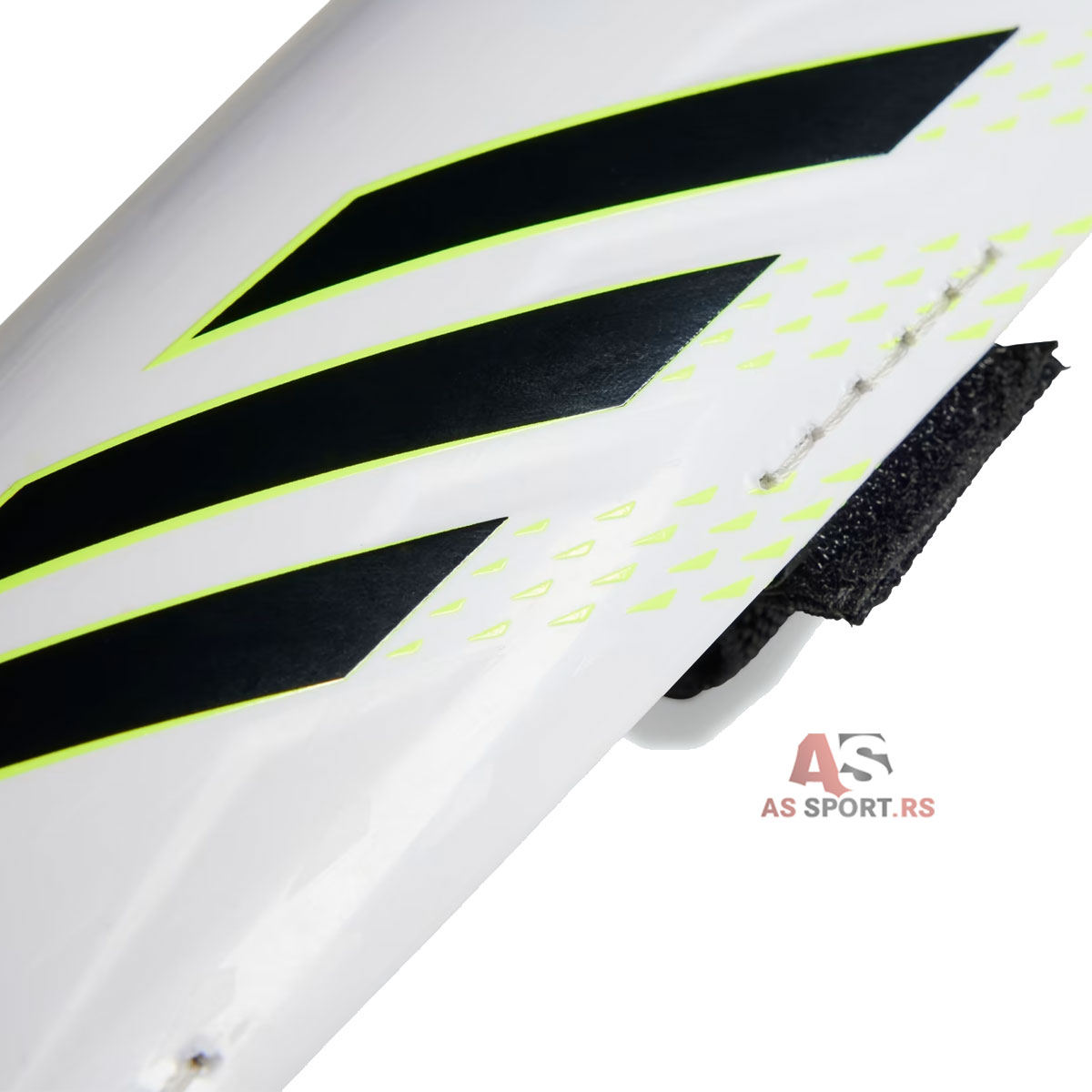 X SG TRN  XL IA0845-78rF