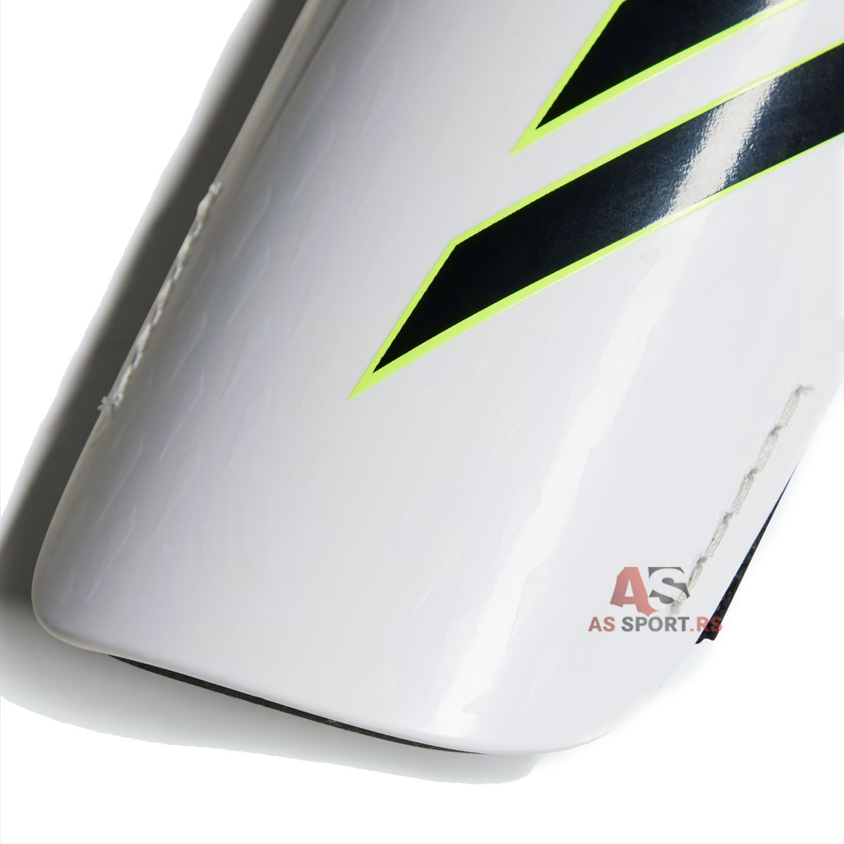 X SG TRN  XL IA0845-78rF