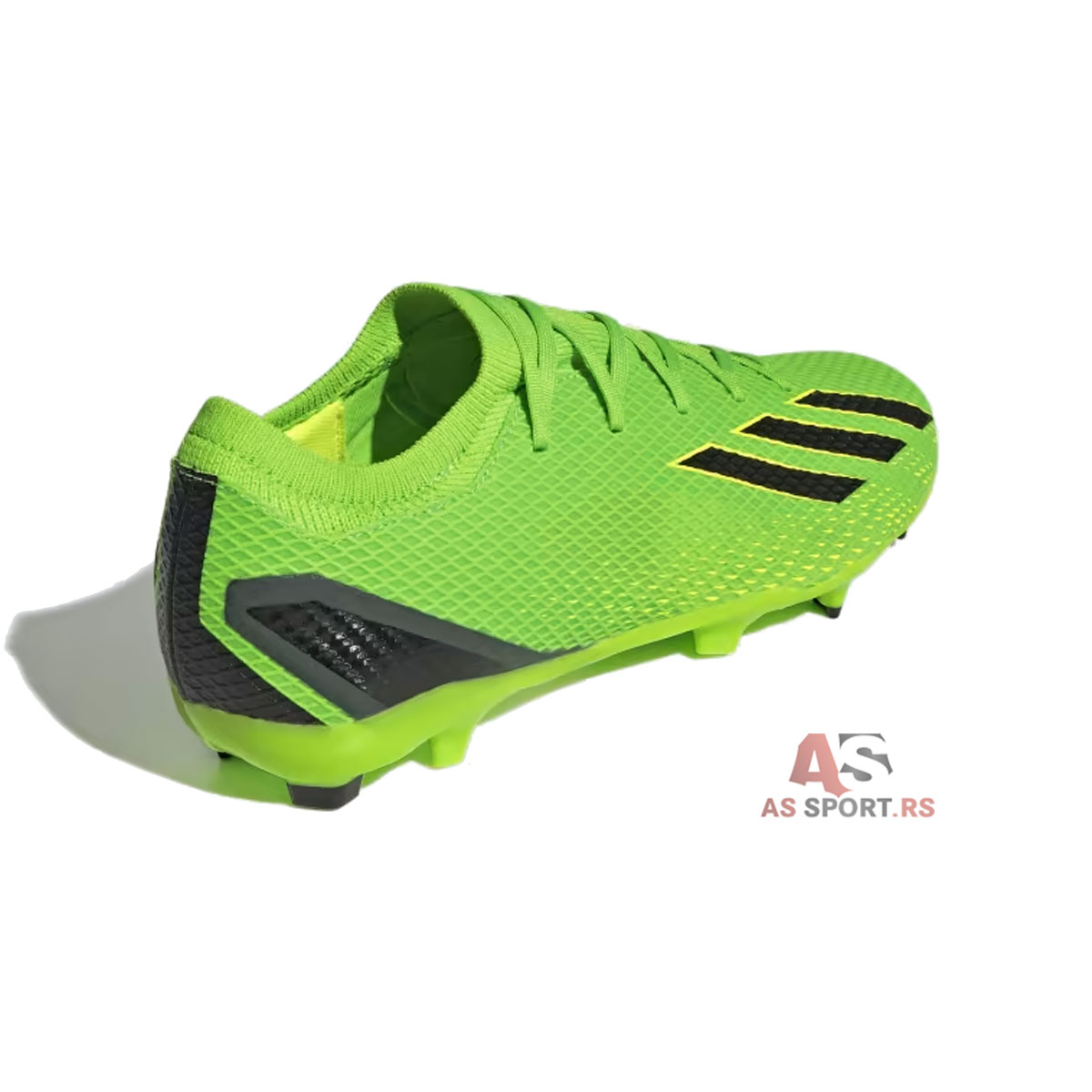 X Speedportal  44 GW8455-rcEn