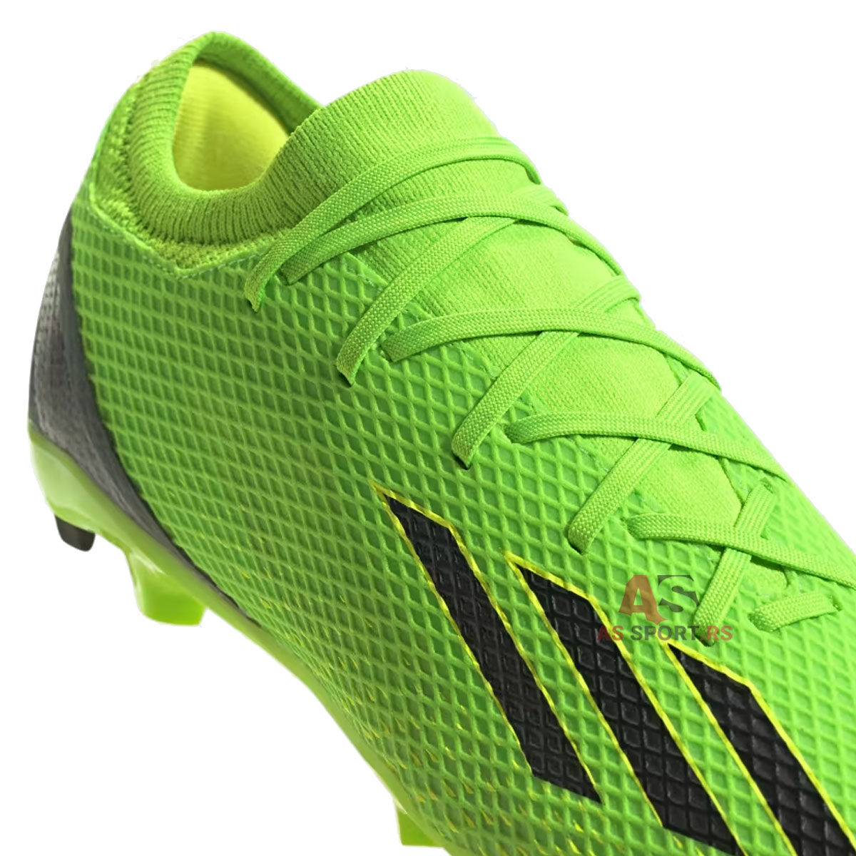 X Speedportal  44 GW8455-rcEn