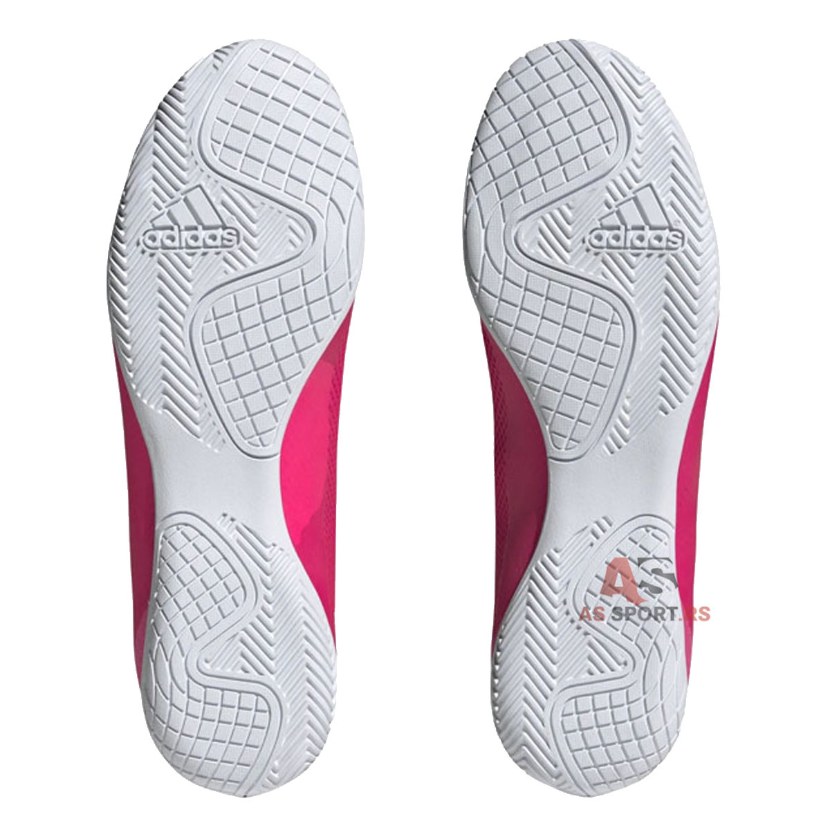 X Speedportal 4 IN  42 GZ2451-odIp