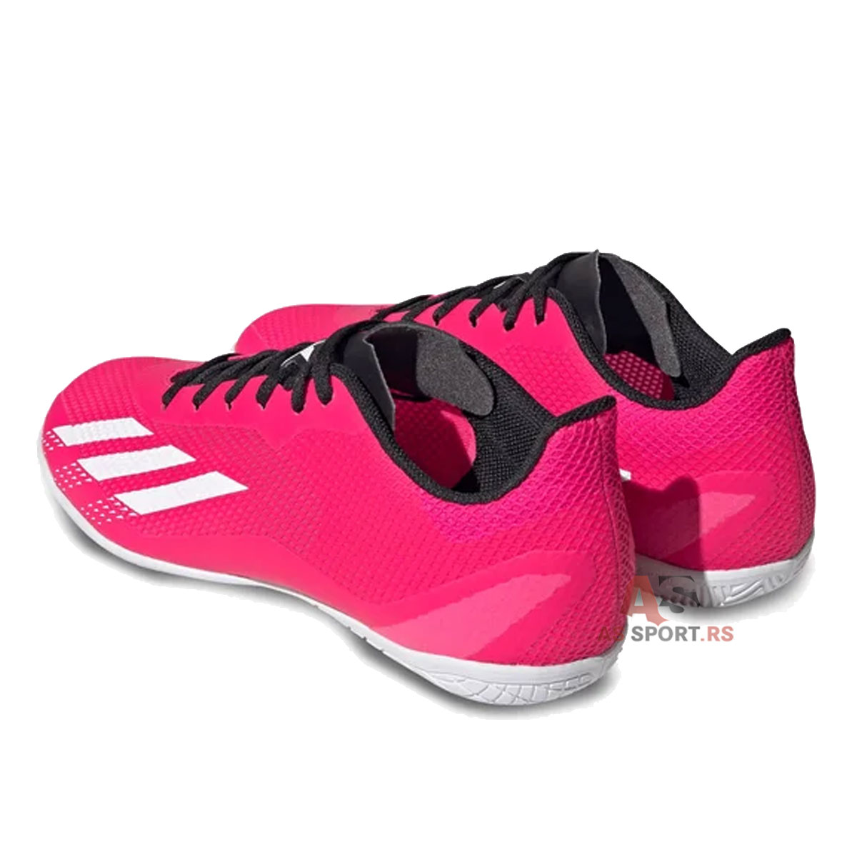 X Speedportal 4 IN  42 GZ2451-odIp