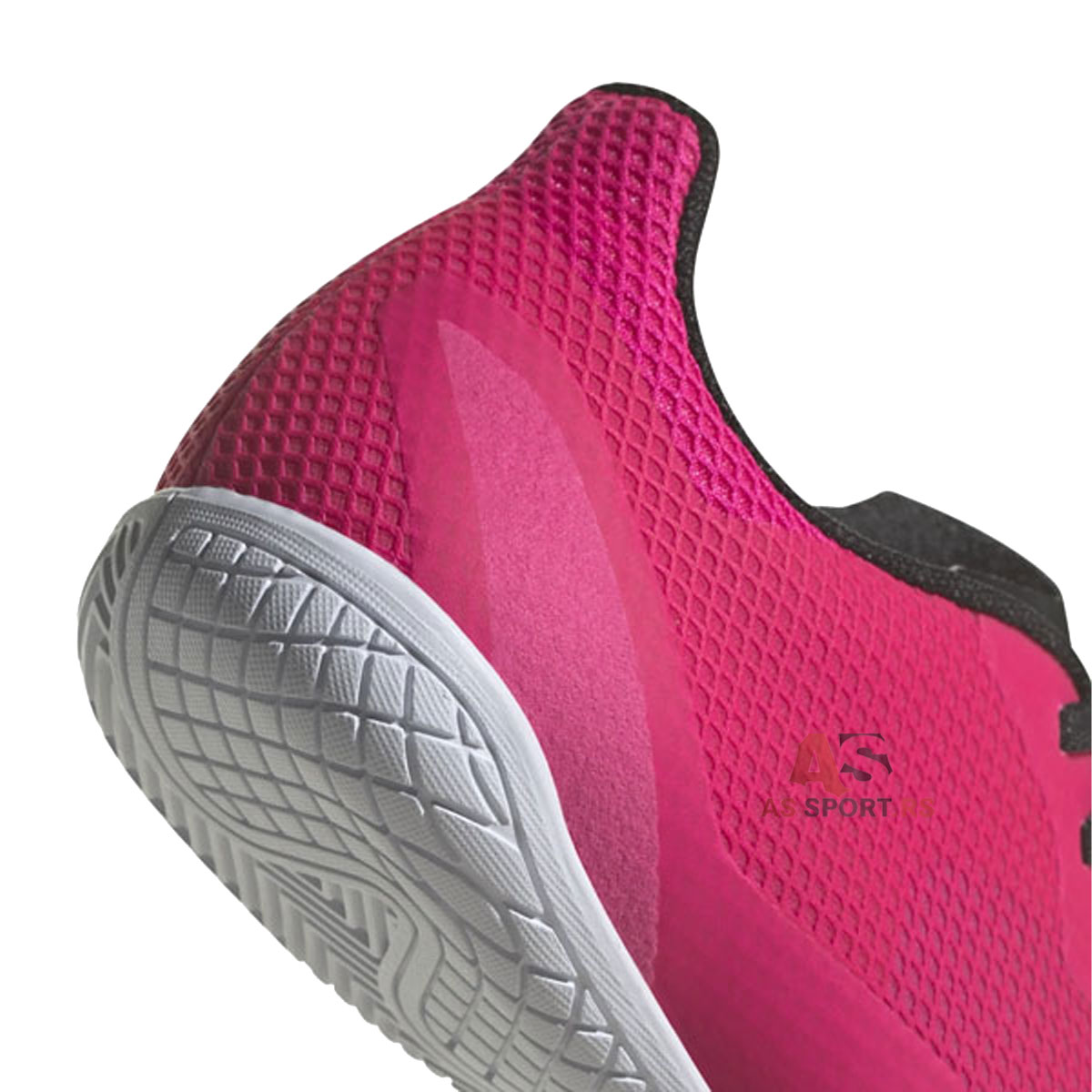 X Speedportal 4 IN  42 GZ2451-odIp