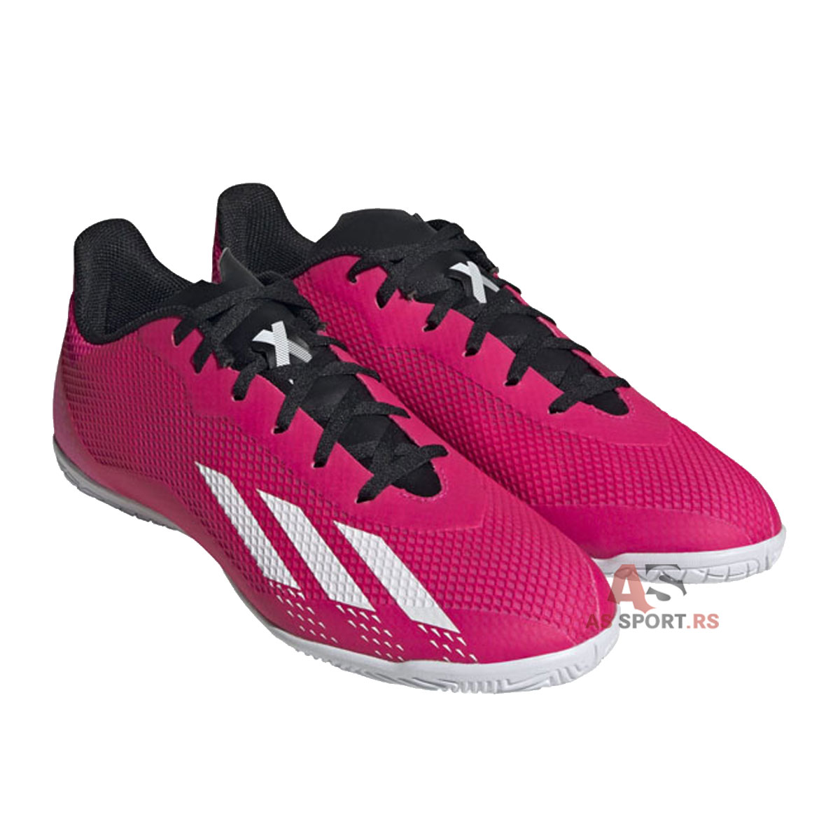 X Speedportal 4 IN  42 GZ2451-odIp